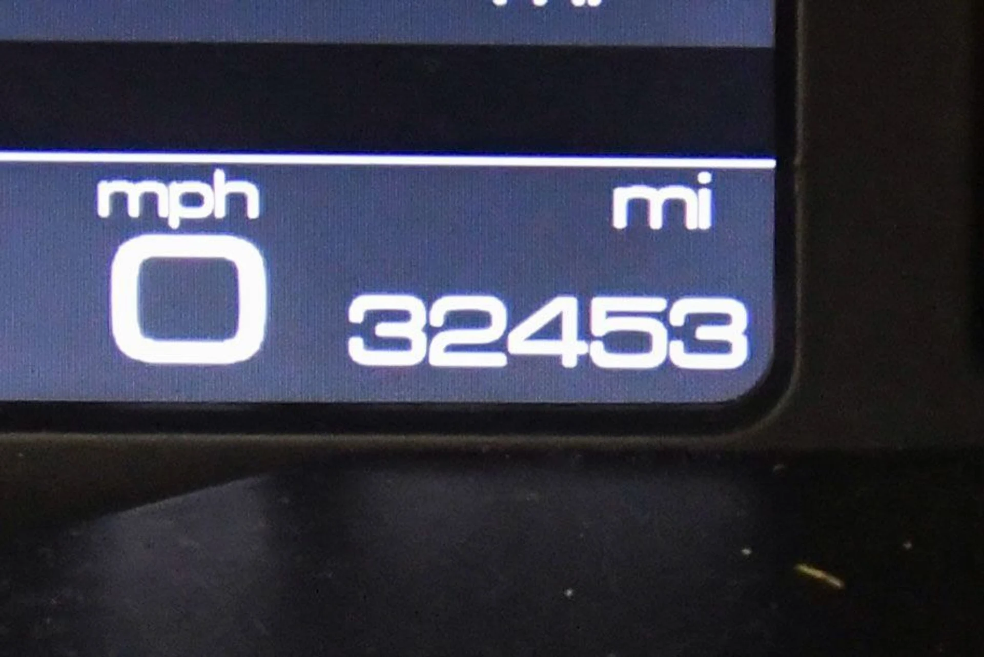 mph015_3357990036_d3e54c58733f480fa5b9f208b6ec3c0d_a5d6d1a457