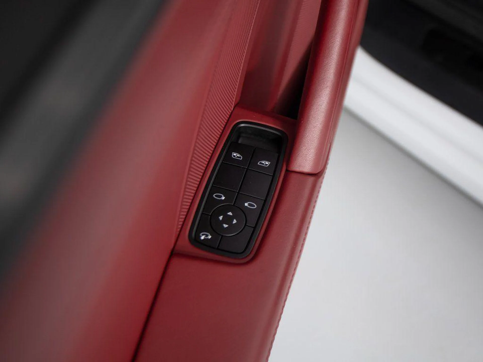 mph015_3358102176_7_LS_Ql7v_GU_288_Y_Dzib_Xh_S_Cnog_JSE_5c49674f53