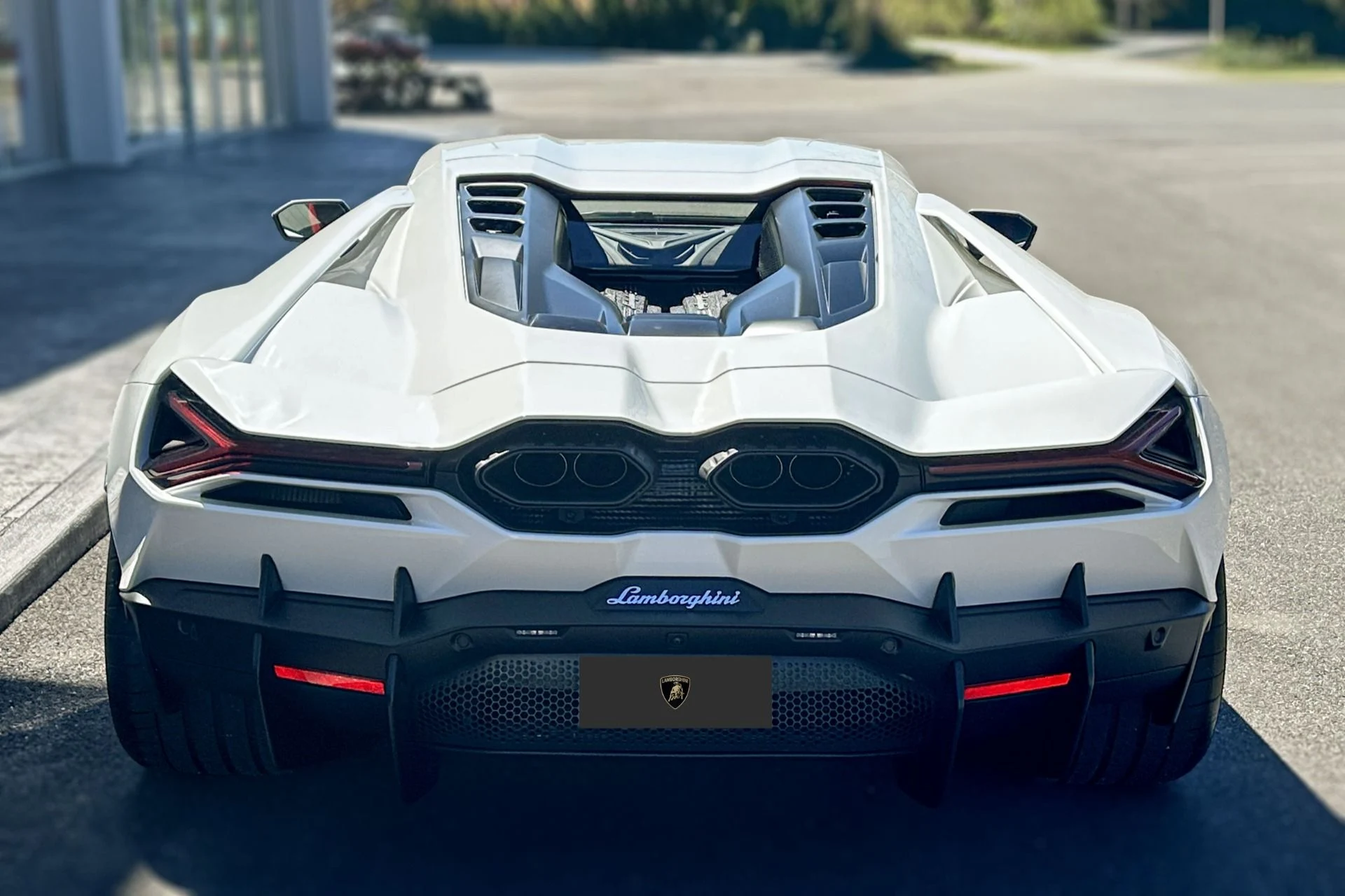 mph015_3358285930_Used_2026_Lamborghini_Revuelto_1783720248_e111e84382