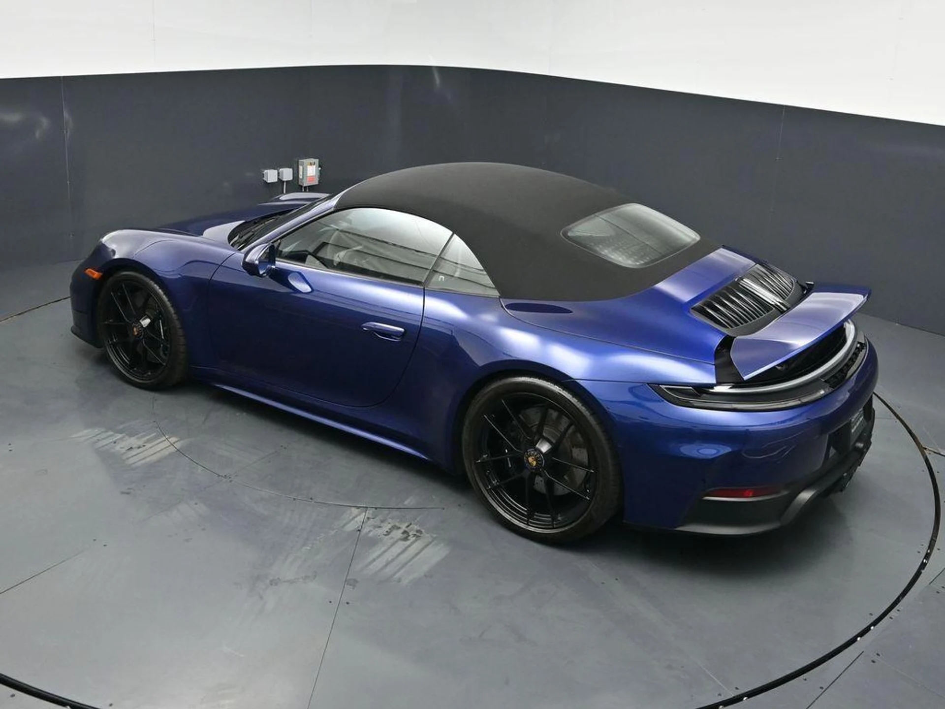 mph015_3358748406_P_Xs_Z5_Ftsbm_K3a_C27_E_Ms_Tc4_Ajq2_M_98d8846728