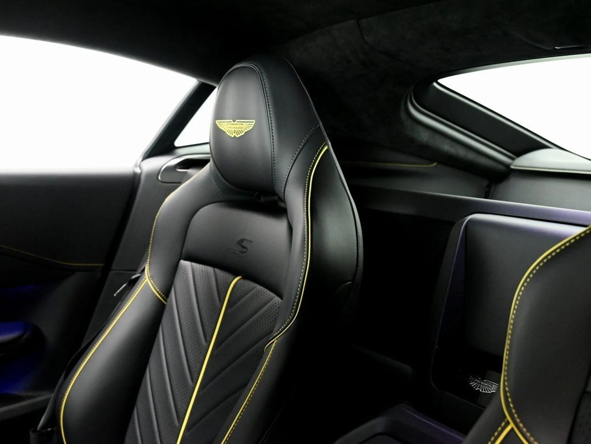 mph015_335896340_0b59fe811e8535e904ed8971b9e0ee0f_2bf908a70d