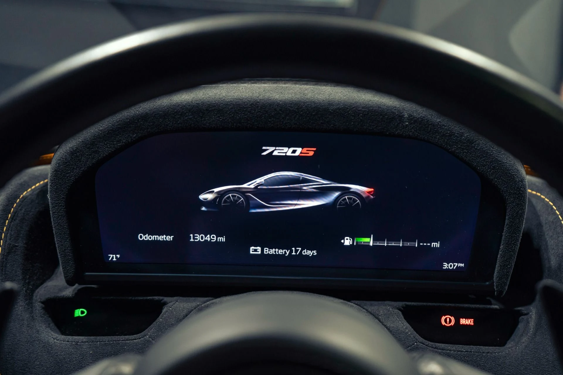 mph015_3359021665_Used_2018_Mc_Laren_720_S_Performance_Full_Carbon_Package_1774472024_f9ef9506ba