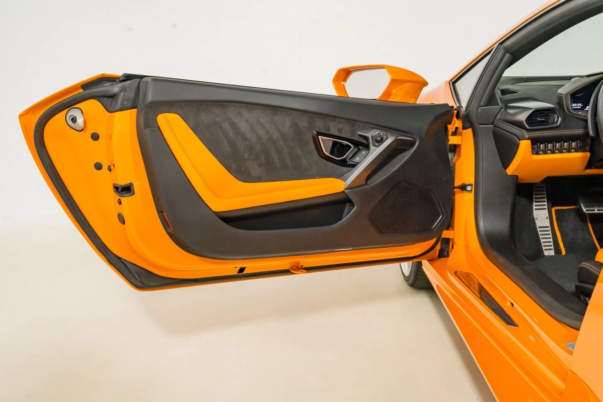 mph015_335931310_dee595b491124202a4cf36f169d1715f_8e9dfe3c09