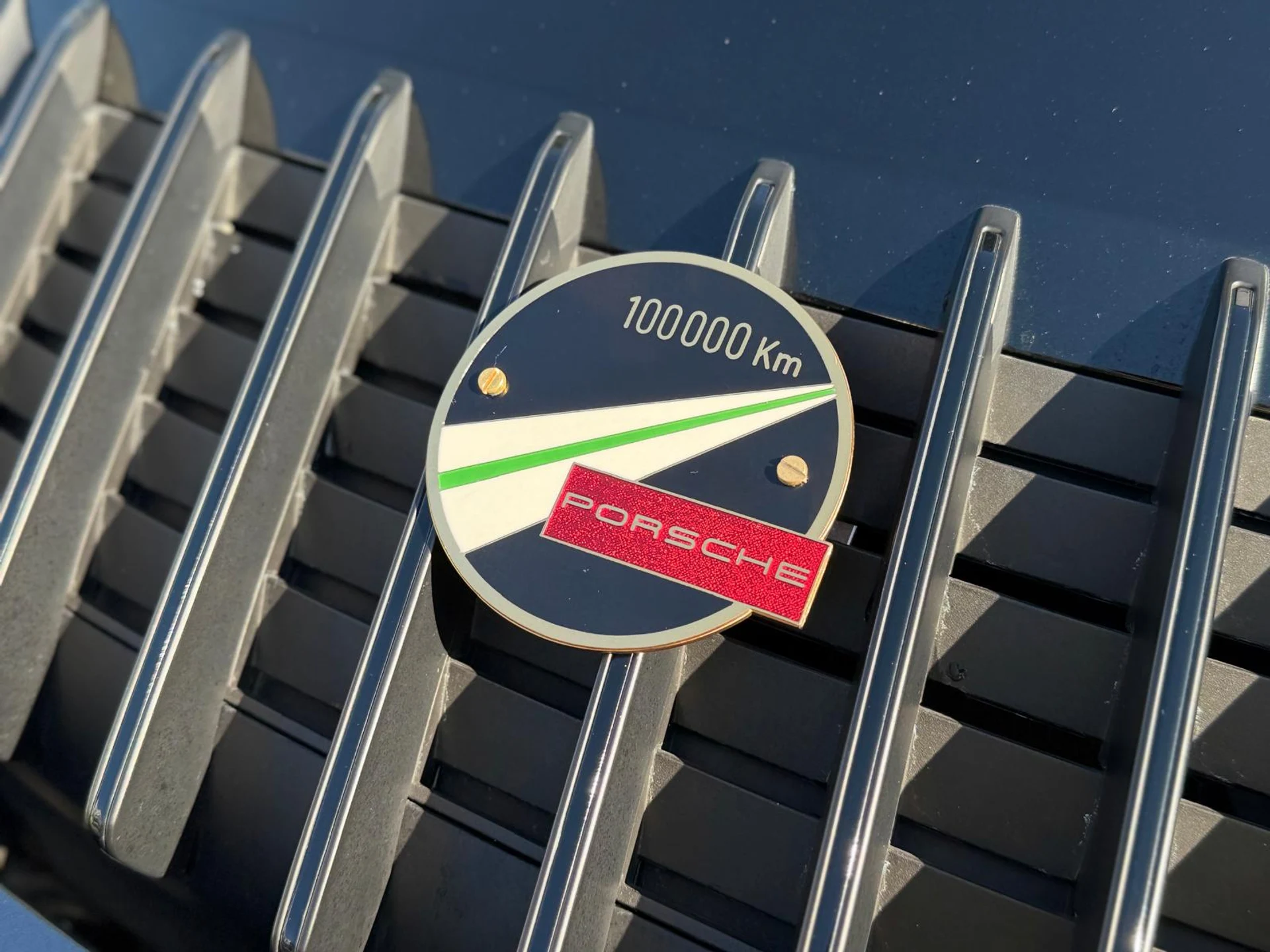 mph015_3359443654_Whats_App_Image_2025_12_26_at_1_33_06_PM_11_b05c8fdc39