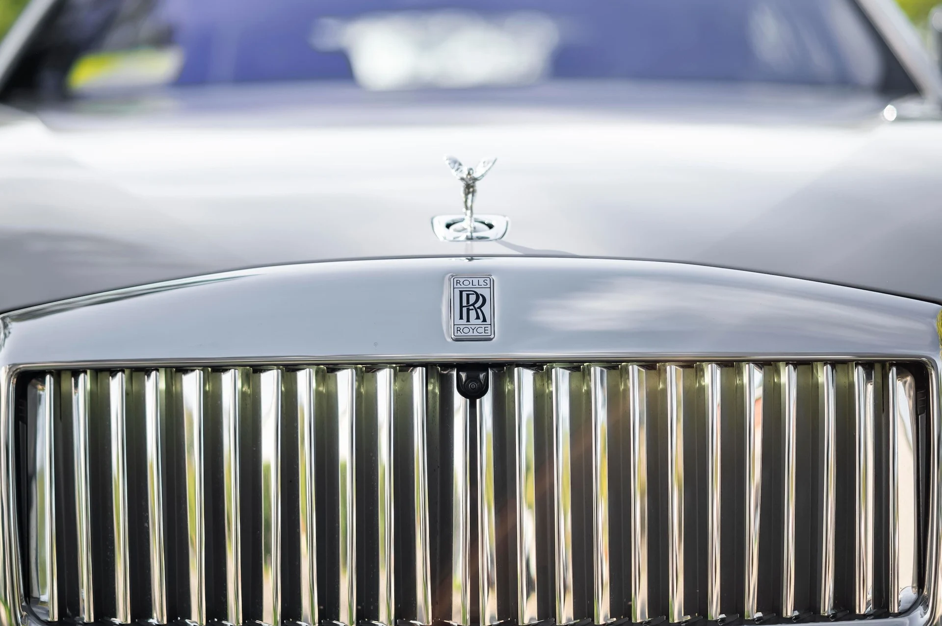 mph015_3359480801_ac358e9ca7d241ccbd2ac2fec7371cf4_d3a5f62e7d