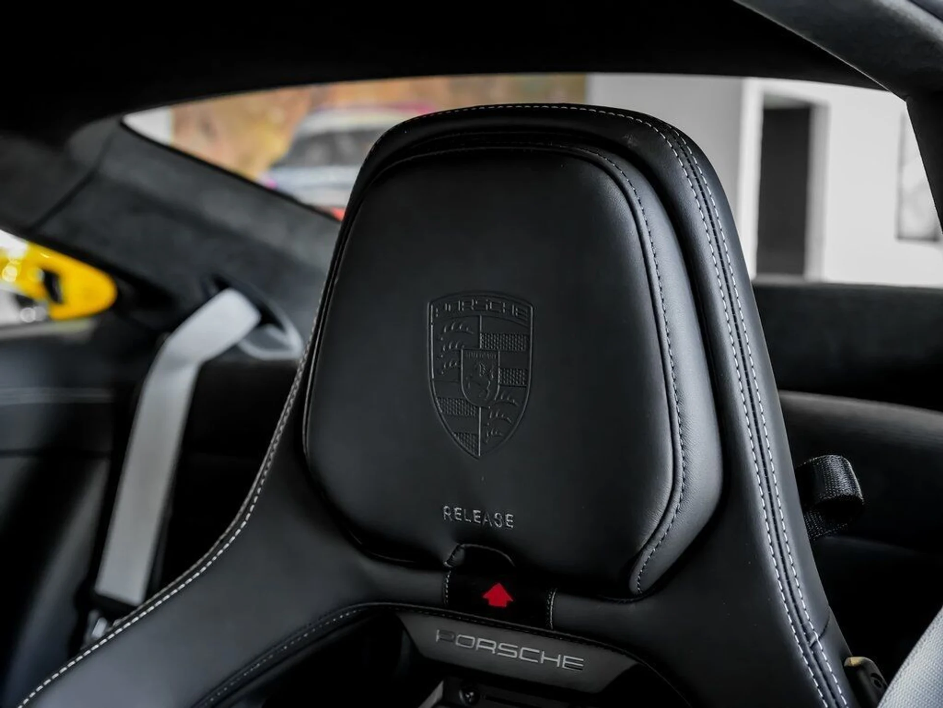 mph015_335993189_1651b171819bbd5c8c4278a98a260694_7a18e27bd6