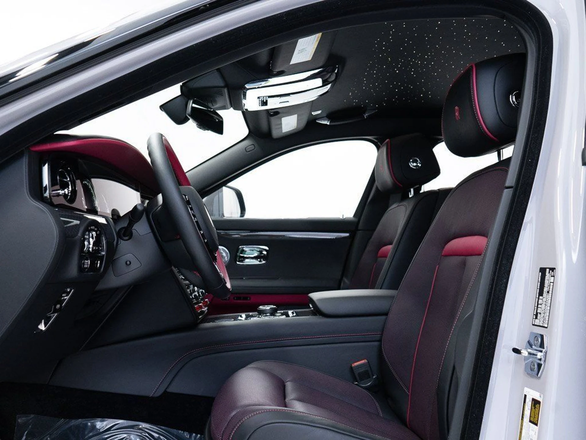 mph015_3360523274_824886c8d9e7276797df7ebf145f52d6_663368d226