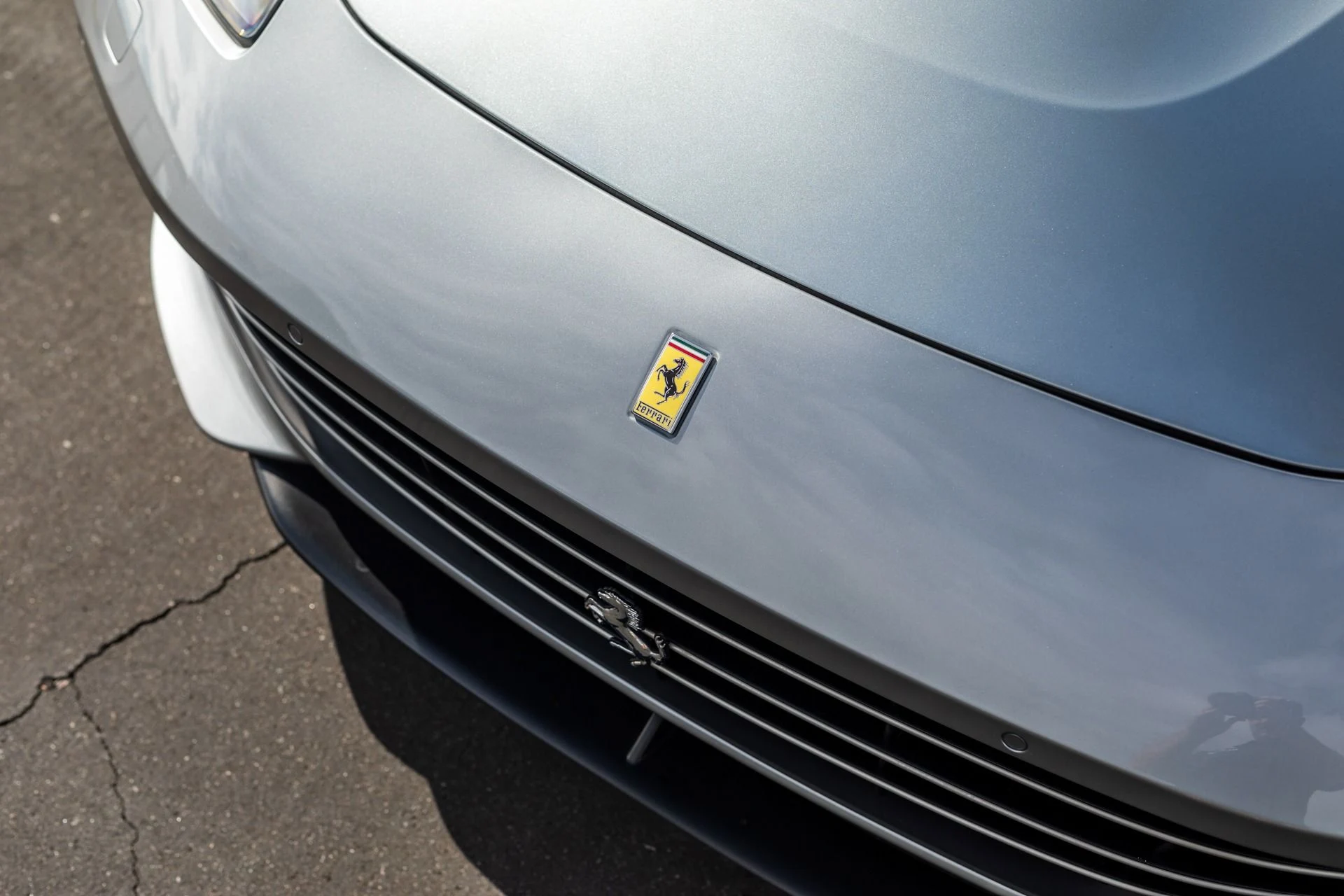 mph015_3360904868_Used_2018_Ferrari_GTC_4_Lusso_T_1701305205_74795ed644