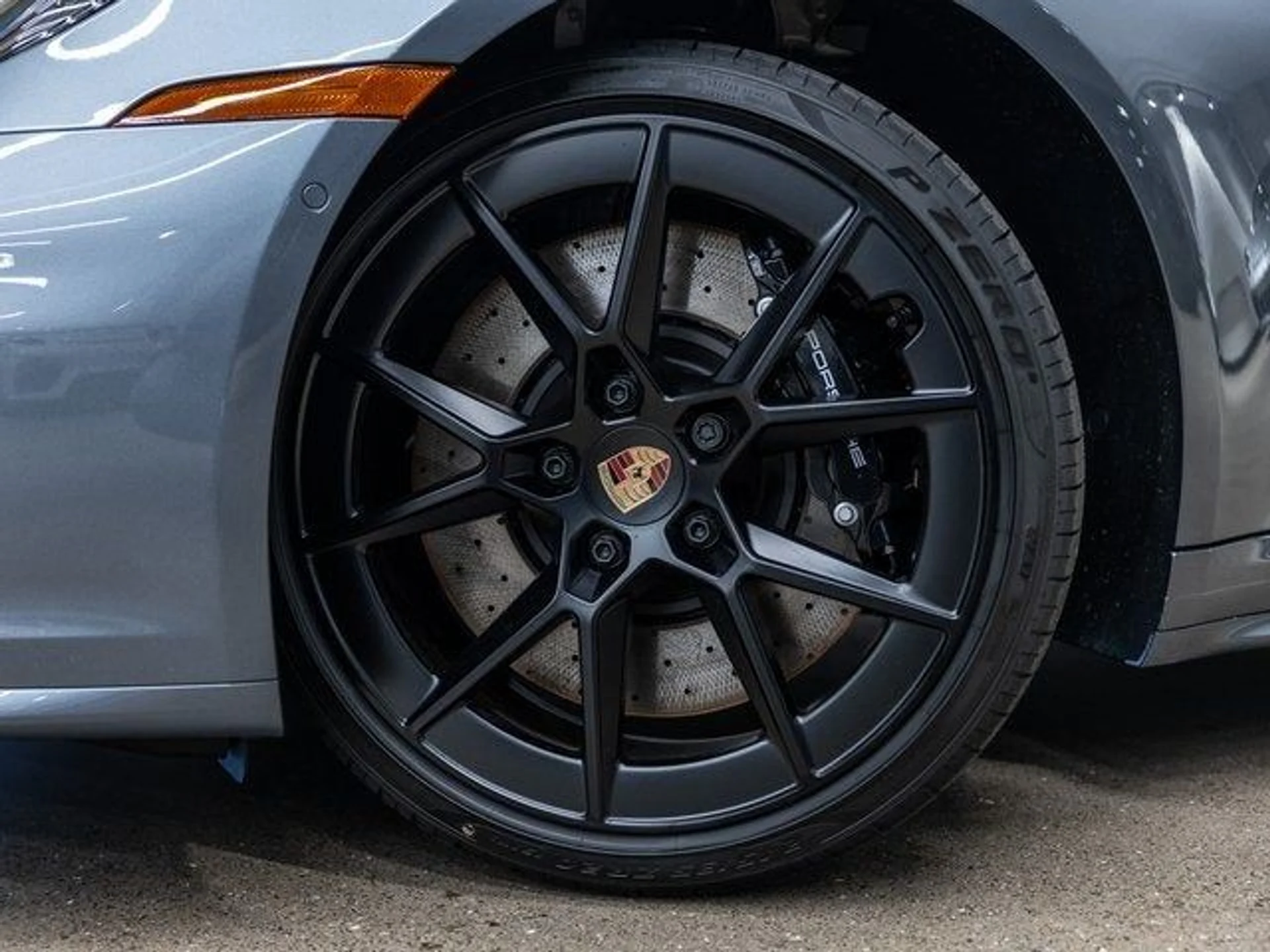 mph015_3361131606_16_8c1724e493