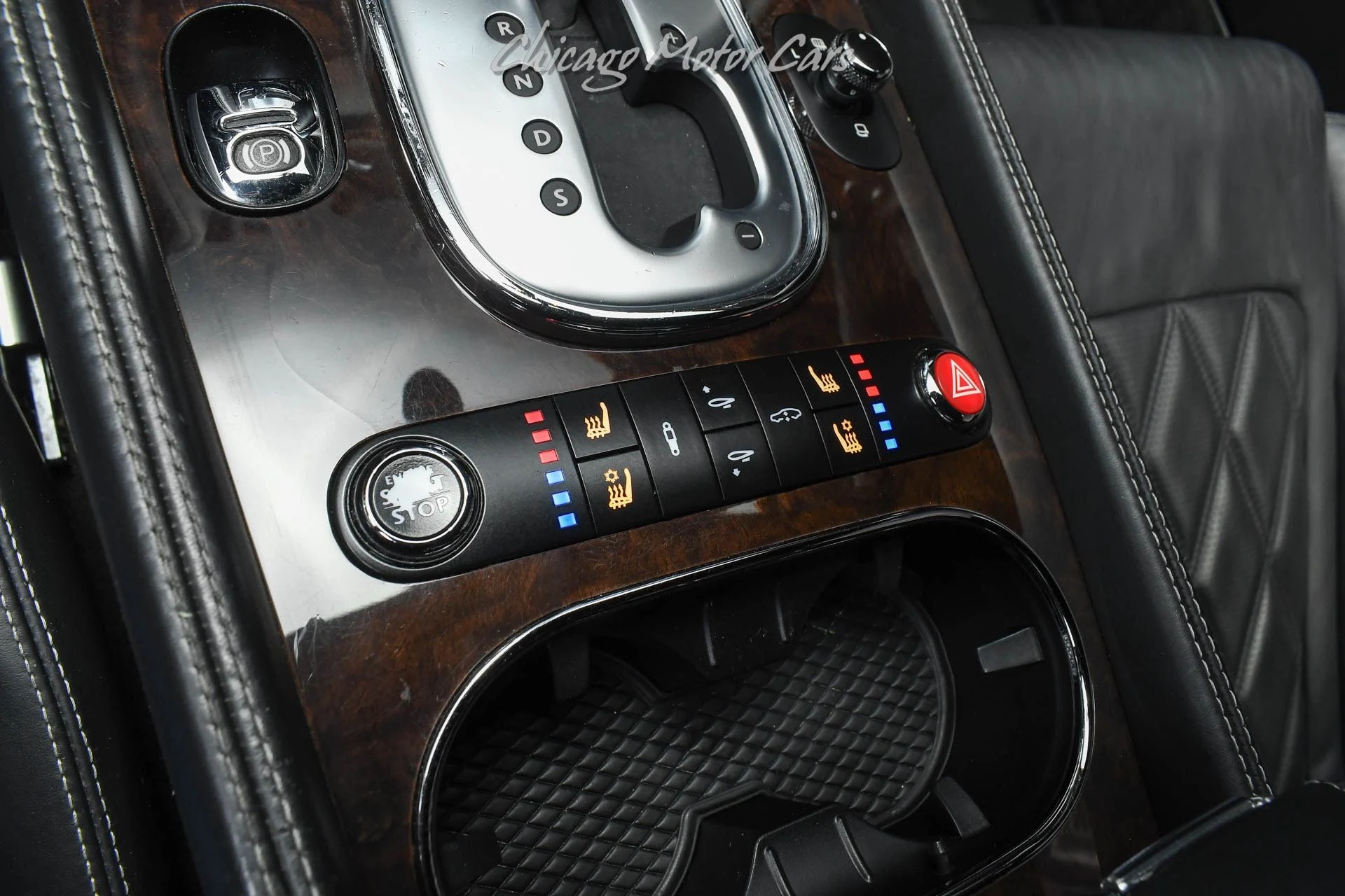 mph015_3361199776_13079_p16_l_a189c60e43