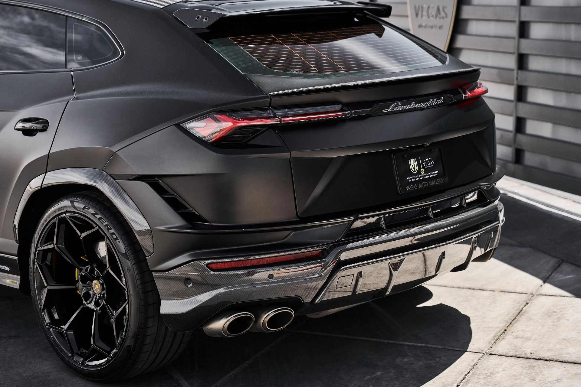 mph015_3361321961_Used_2024_Lamborghini_Urus_Performante_1779865452_6b0e1c117d