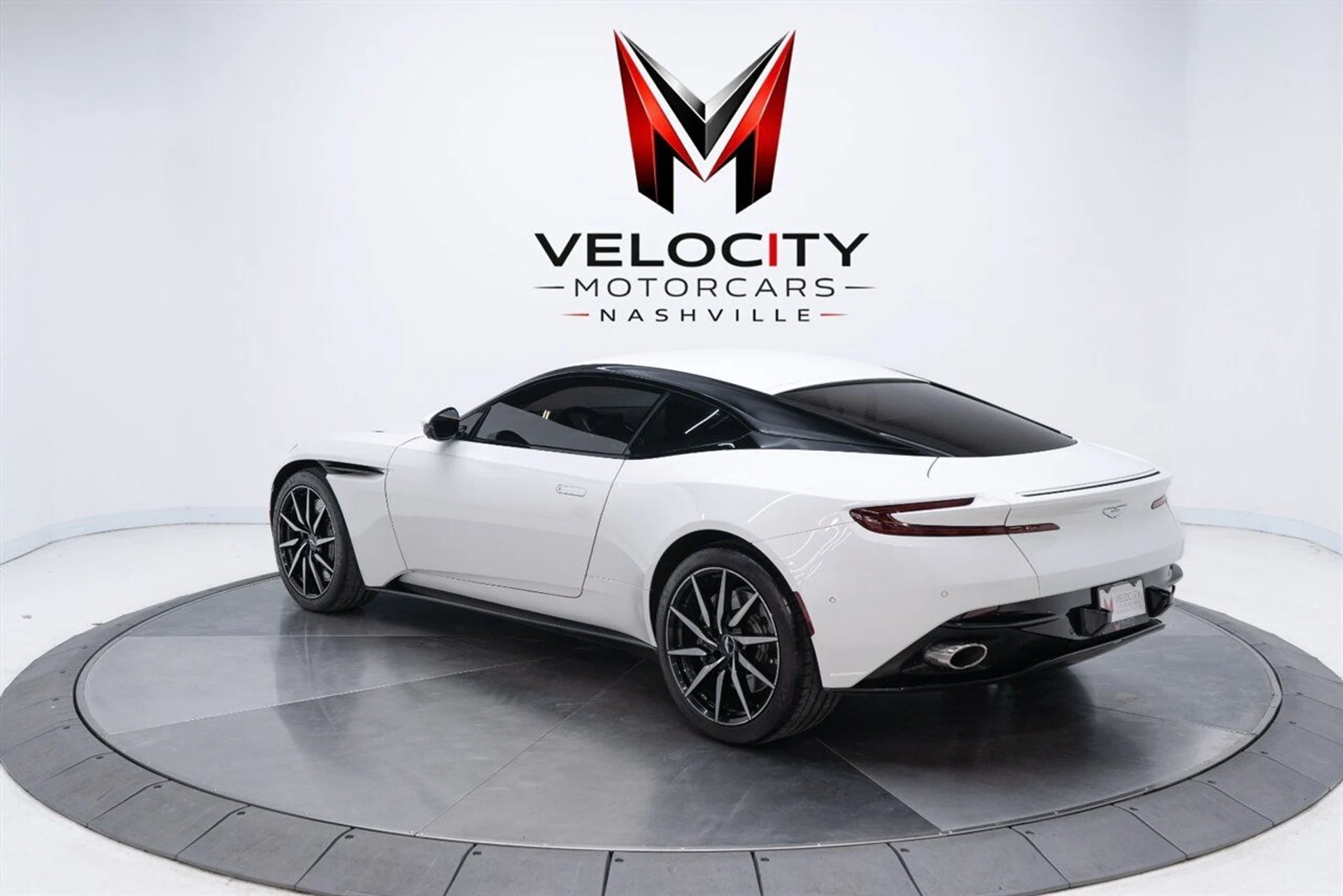 mph015_3362045124_4999b7a8f9_1280_534fb5e3be