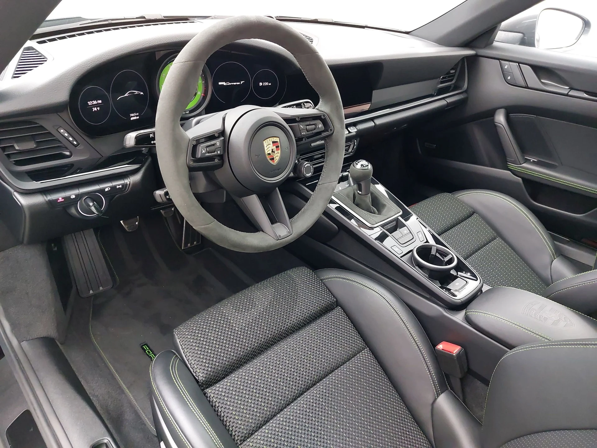 mph015_3362083461_da8ecc5f12d6f731dbb7e13b374ffeb3x_4a503e7ab2