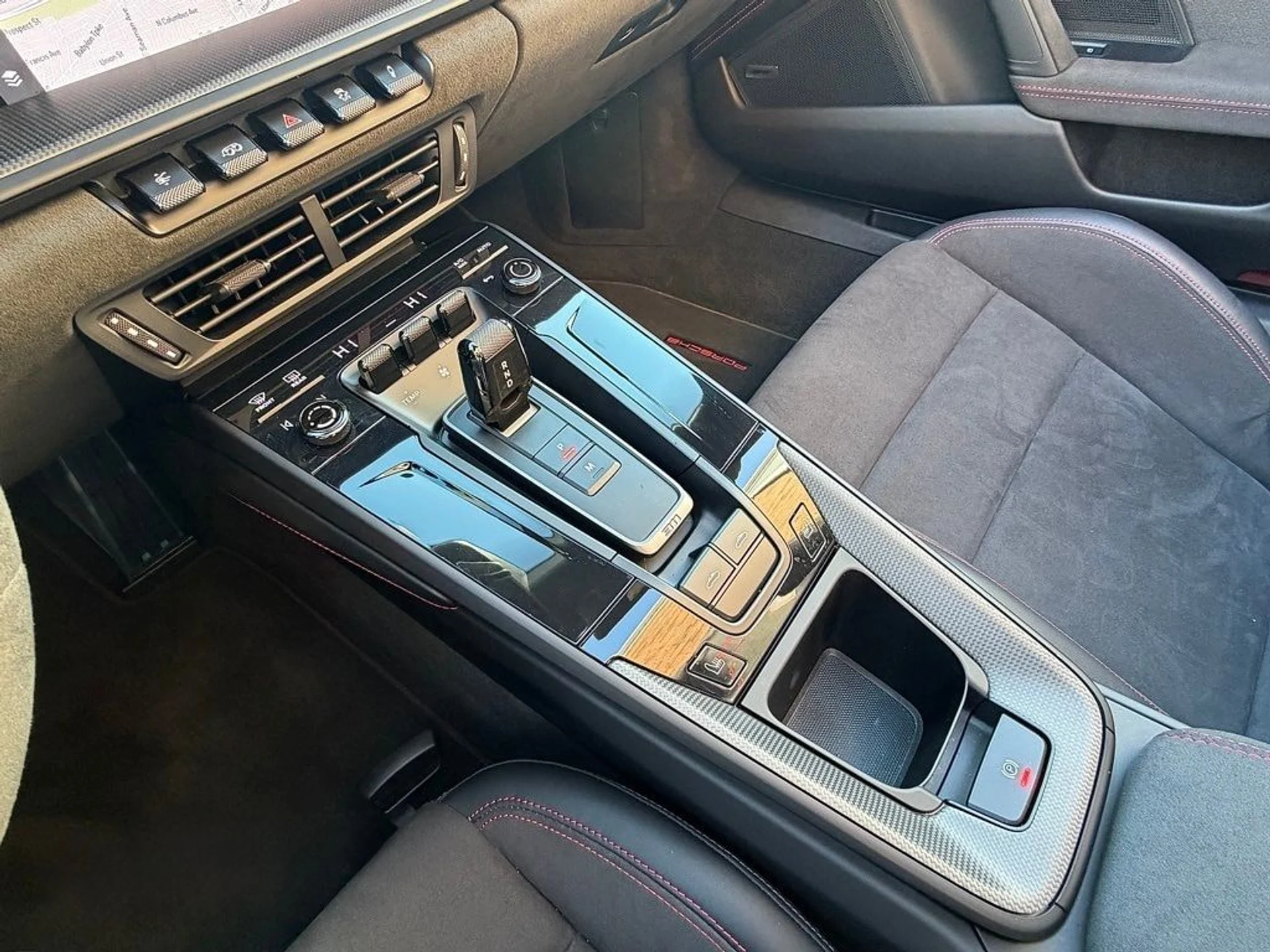 mph015_3362363347_5e5240cf6d1468ee8cd48d0777a46862x_3abad7b074