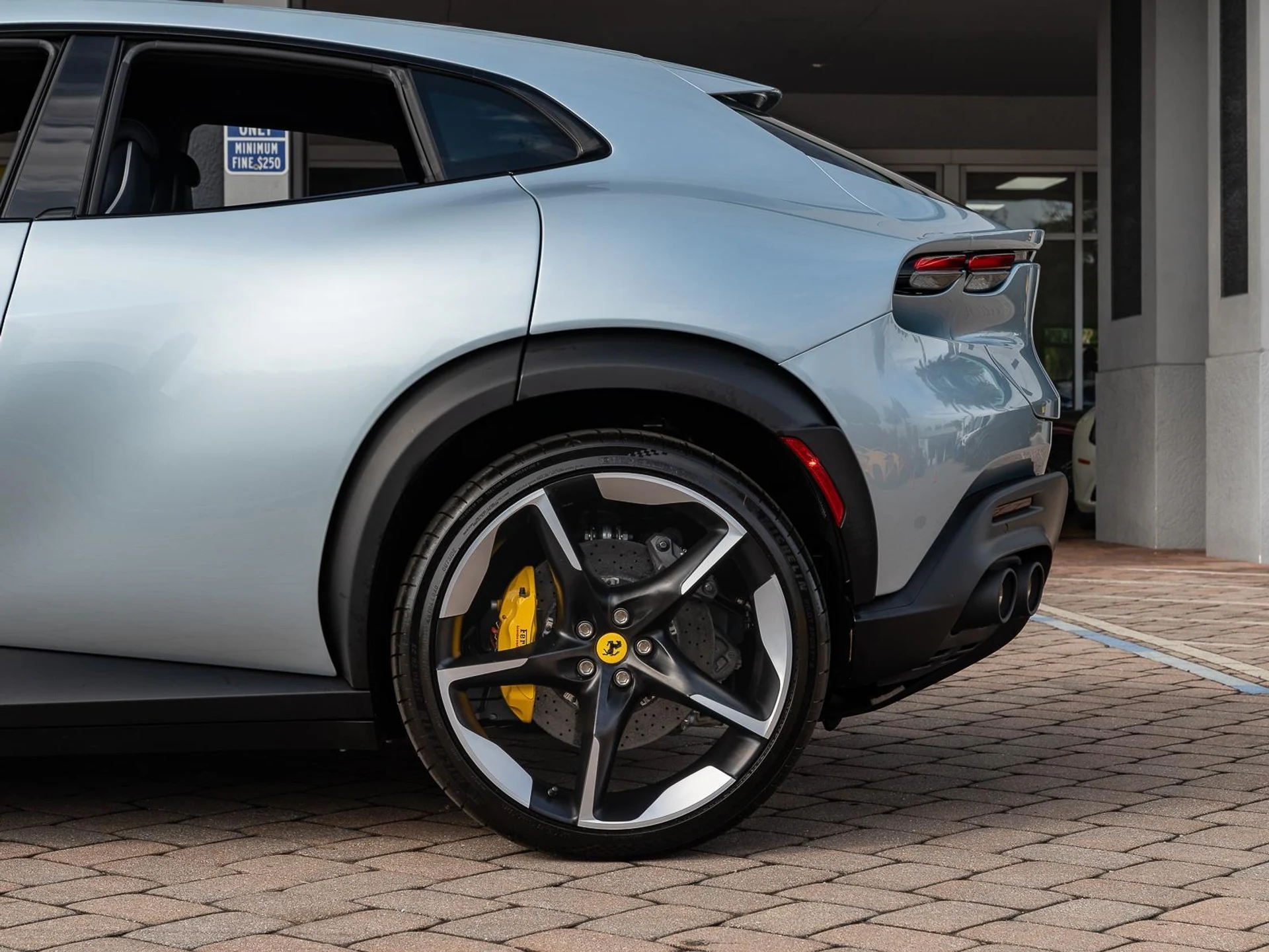 mph015_3362503602_Used_2025_Ferrari_Purosangue_AWD_1768385478_92484a93da