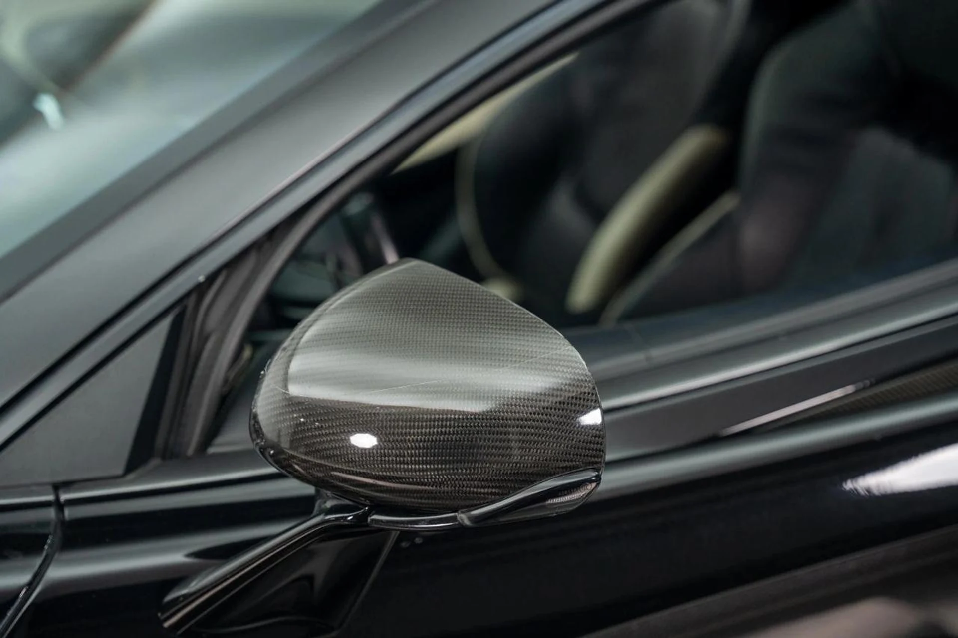 mph015_3362741624_62edb35d322fc83356601da02249c429_901c8a97b4