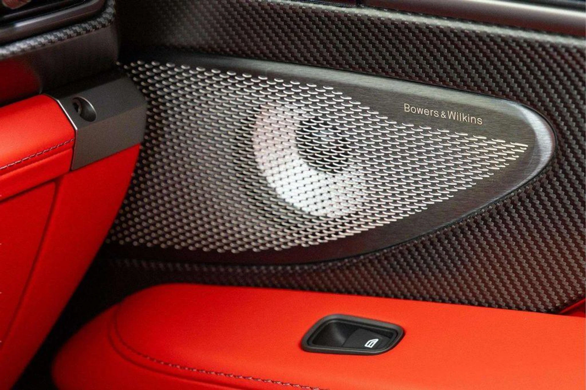 mph015_3363076918_B3_T_Bj_YE_Tah_XT_Ln5l_B5_I_Qrg_Ufc_E_157332a4dd