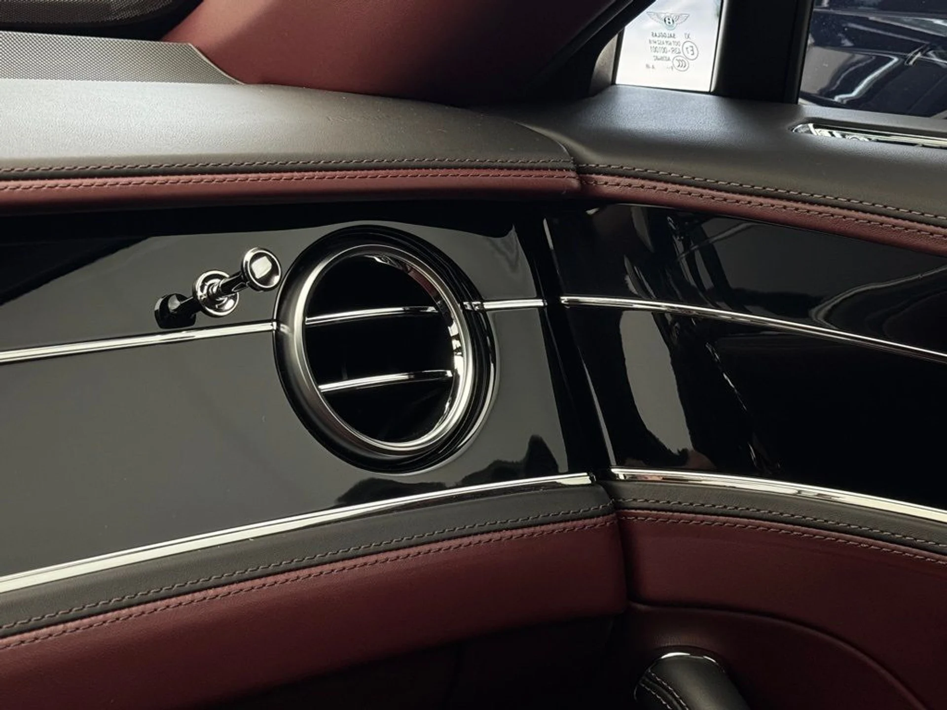 mph015_3363414488_bkcvjeezq8qys9tdl4muzfs5enyb_e1e3a8d903