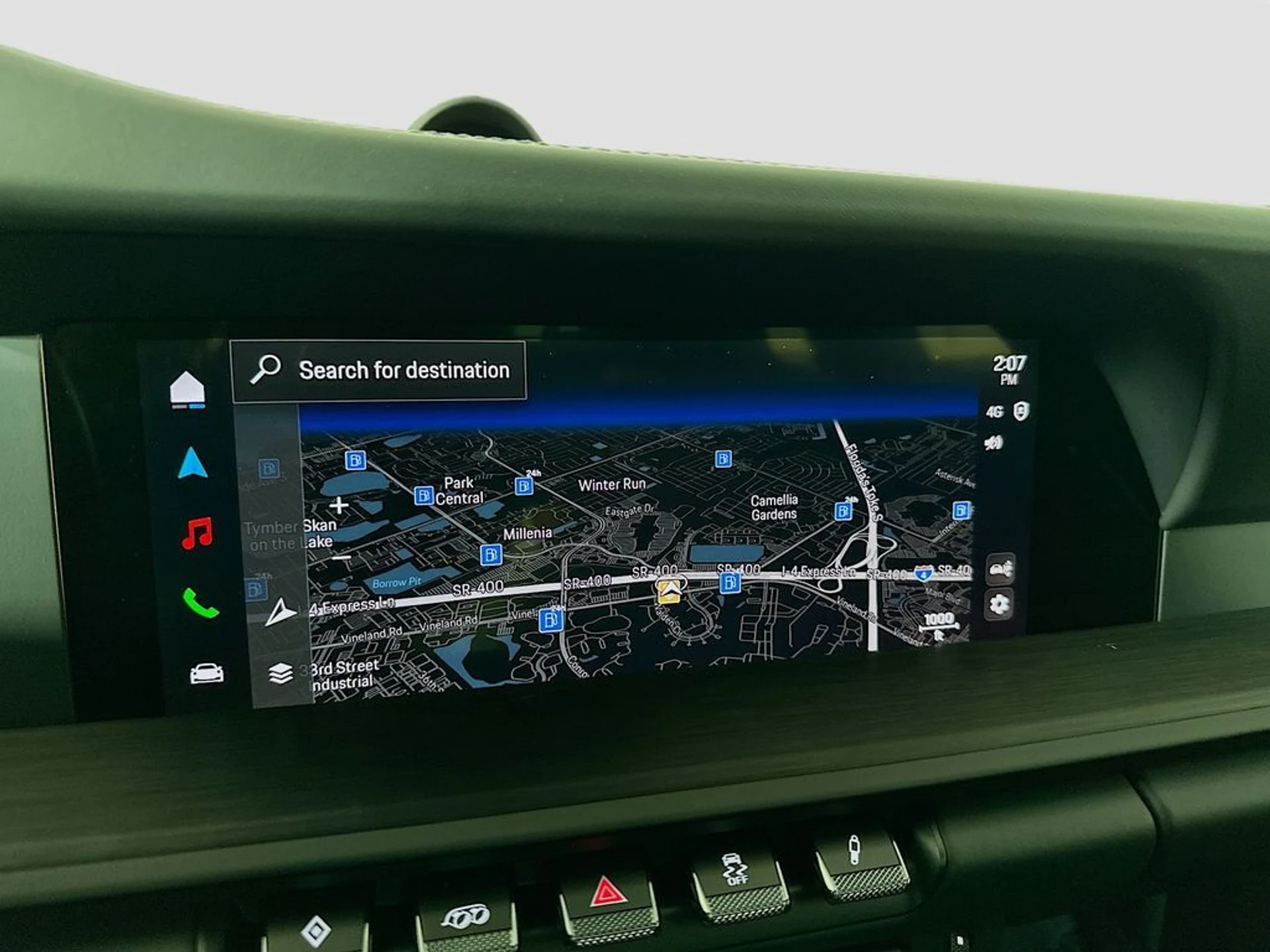 mph015_3363426385_66d4538dc942e3d2f77f038e0e5335a7x_2364f181d4