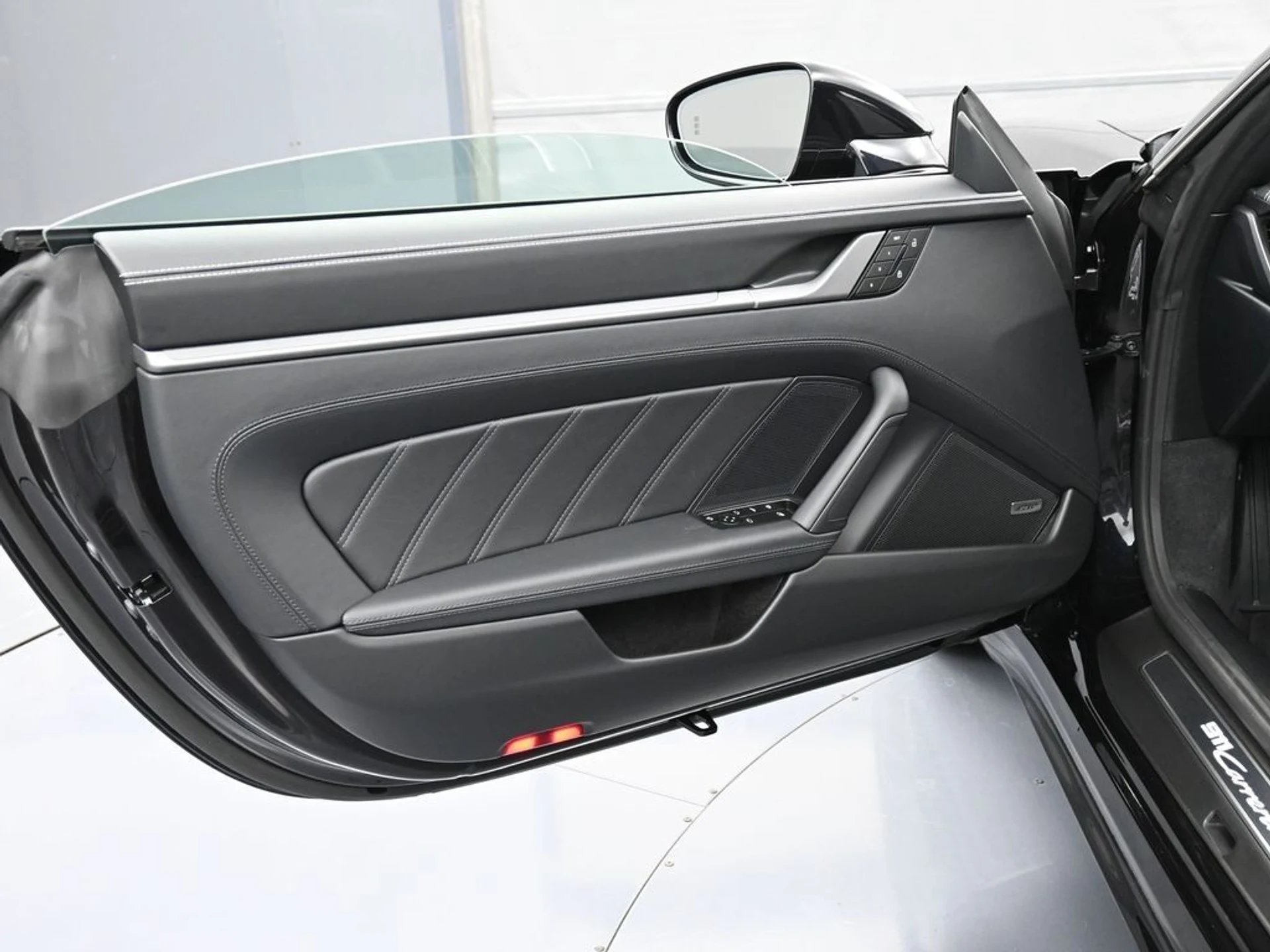 mph015_33634281_image_15_b78f8da8fa