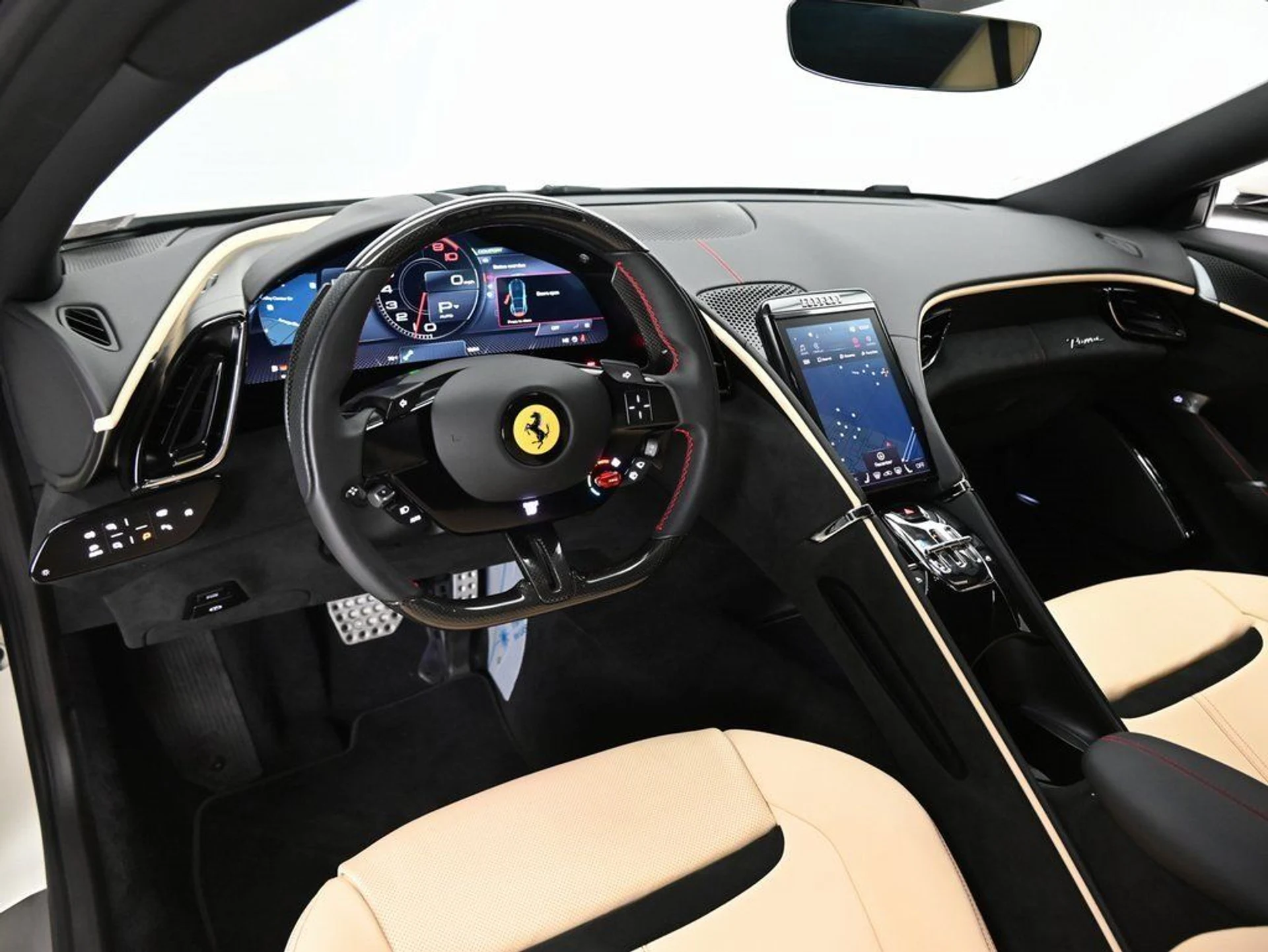 mph015_3363556042_8a8b18ab714ba585abbb2ac774ffccc5_db9edb044d