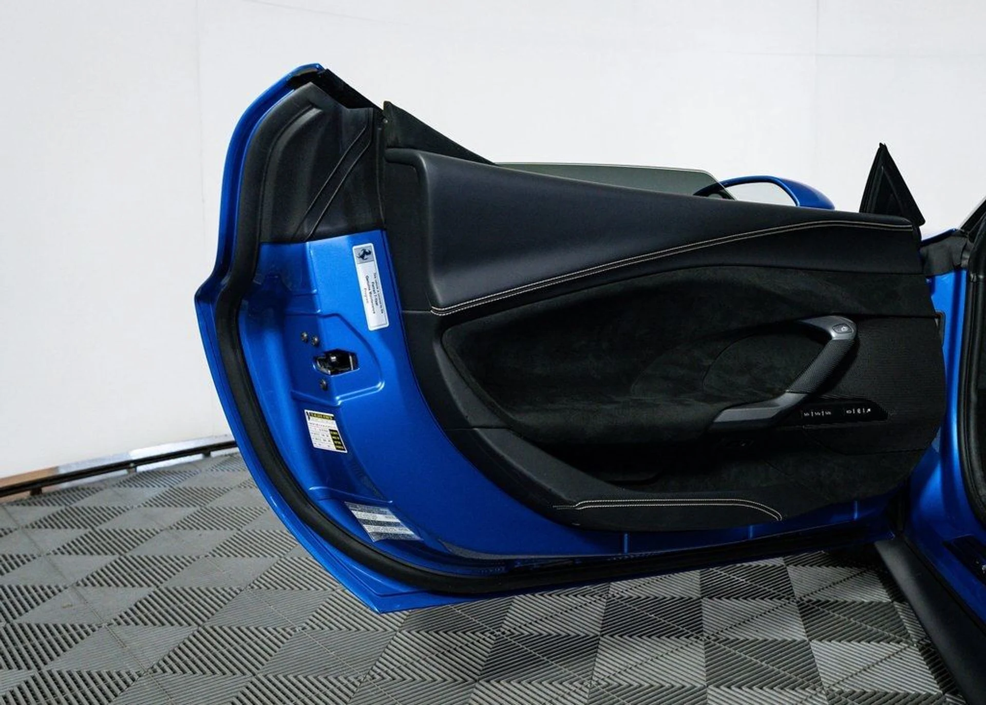 mph015_3363766955_8416dcd8d0d9f48064443b474eb2b3cf_15802d6703