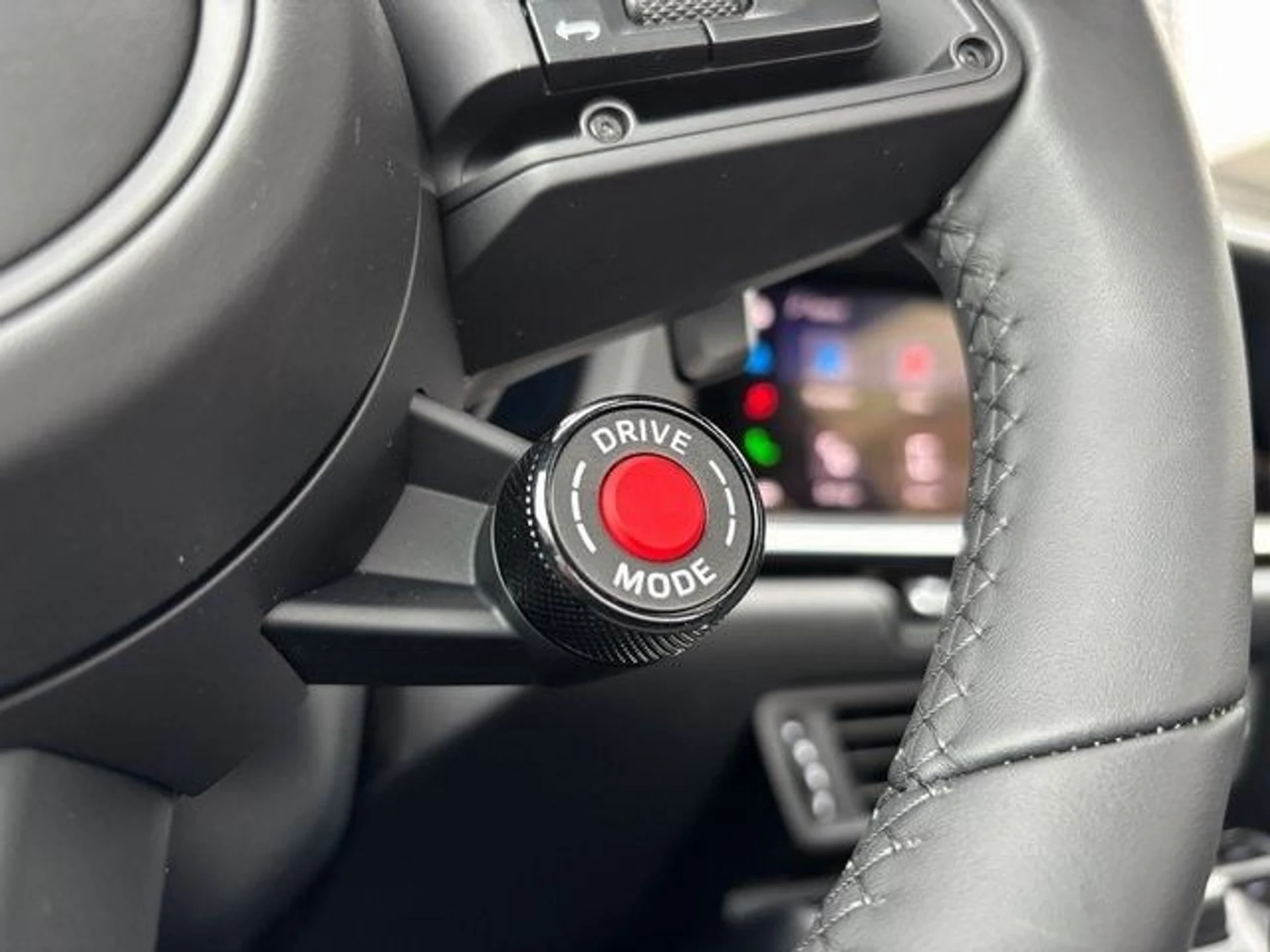 mph015_3364787020_720682a5add949669219b96fa0b49b20x_fc7e39faf4