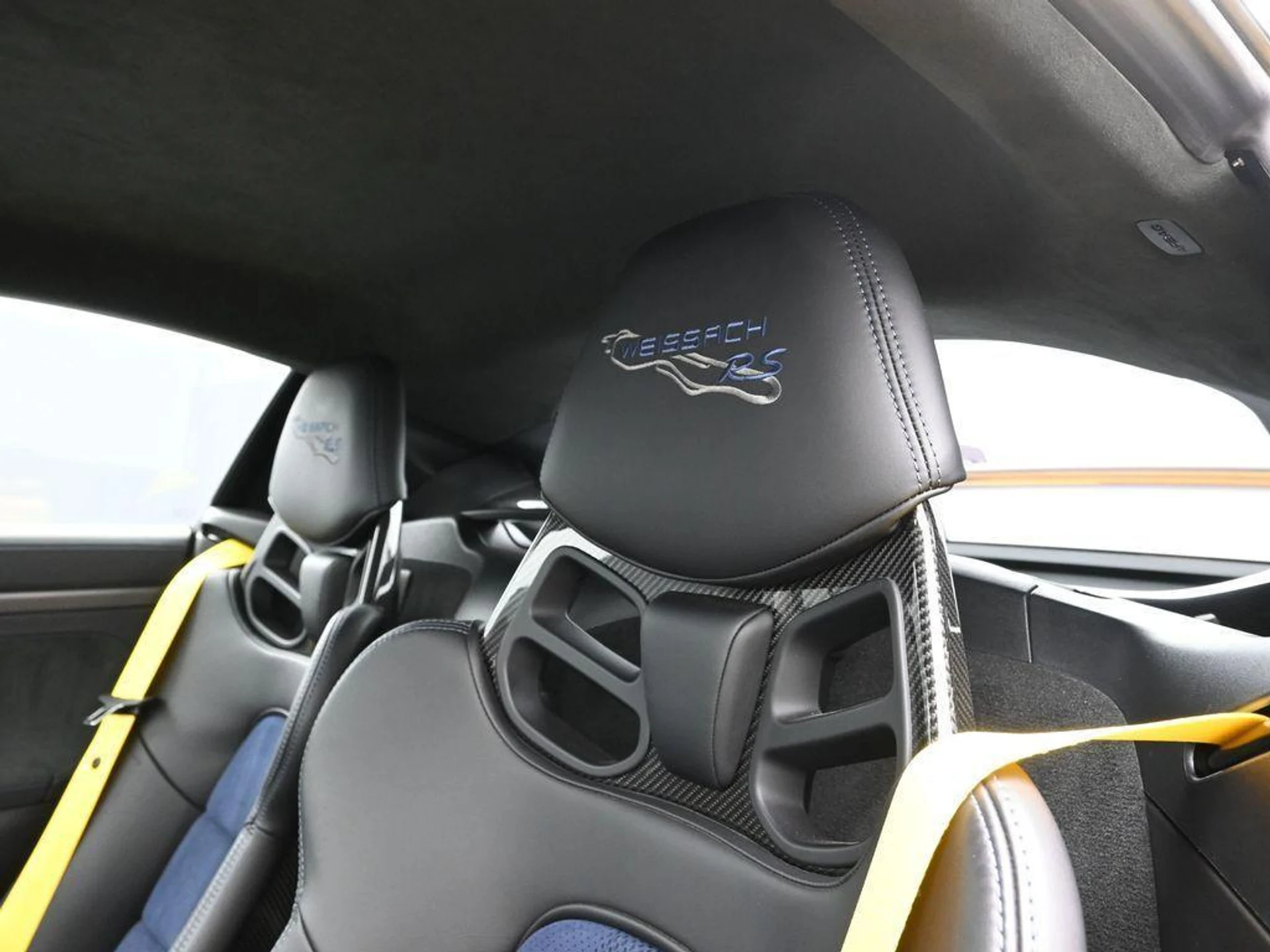 mph015_336490737_L_Jj_X_Oh_Q_Hehkhw_P_Ya_K6q_Lz_Fi7_S1w_33c47f51dd