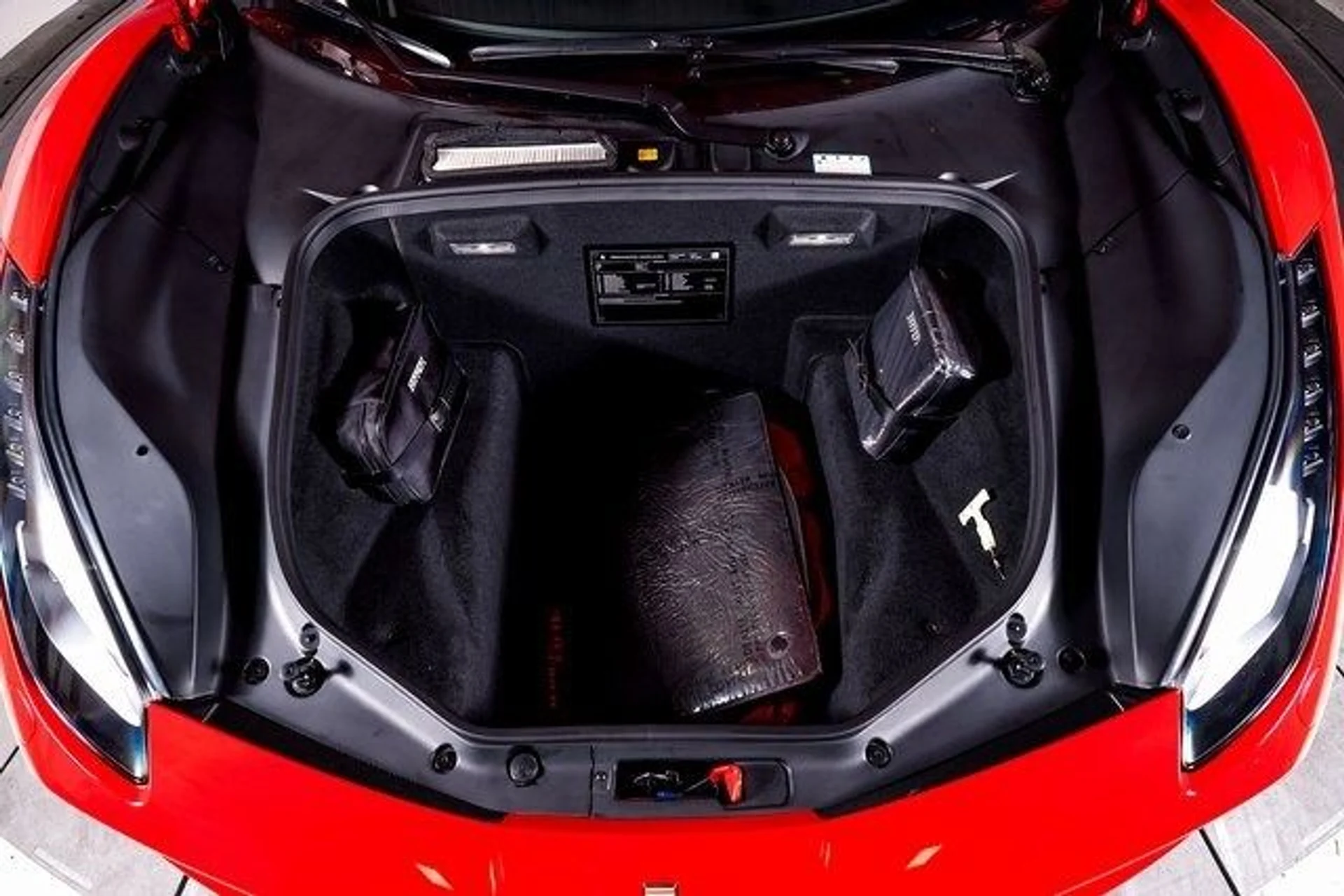 mph015_3365071038_448ca8ce1ad3c680ff9e41aaa50f2dc2x_435187fb63