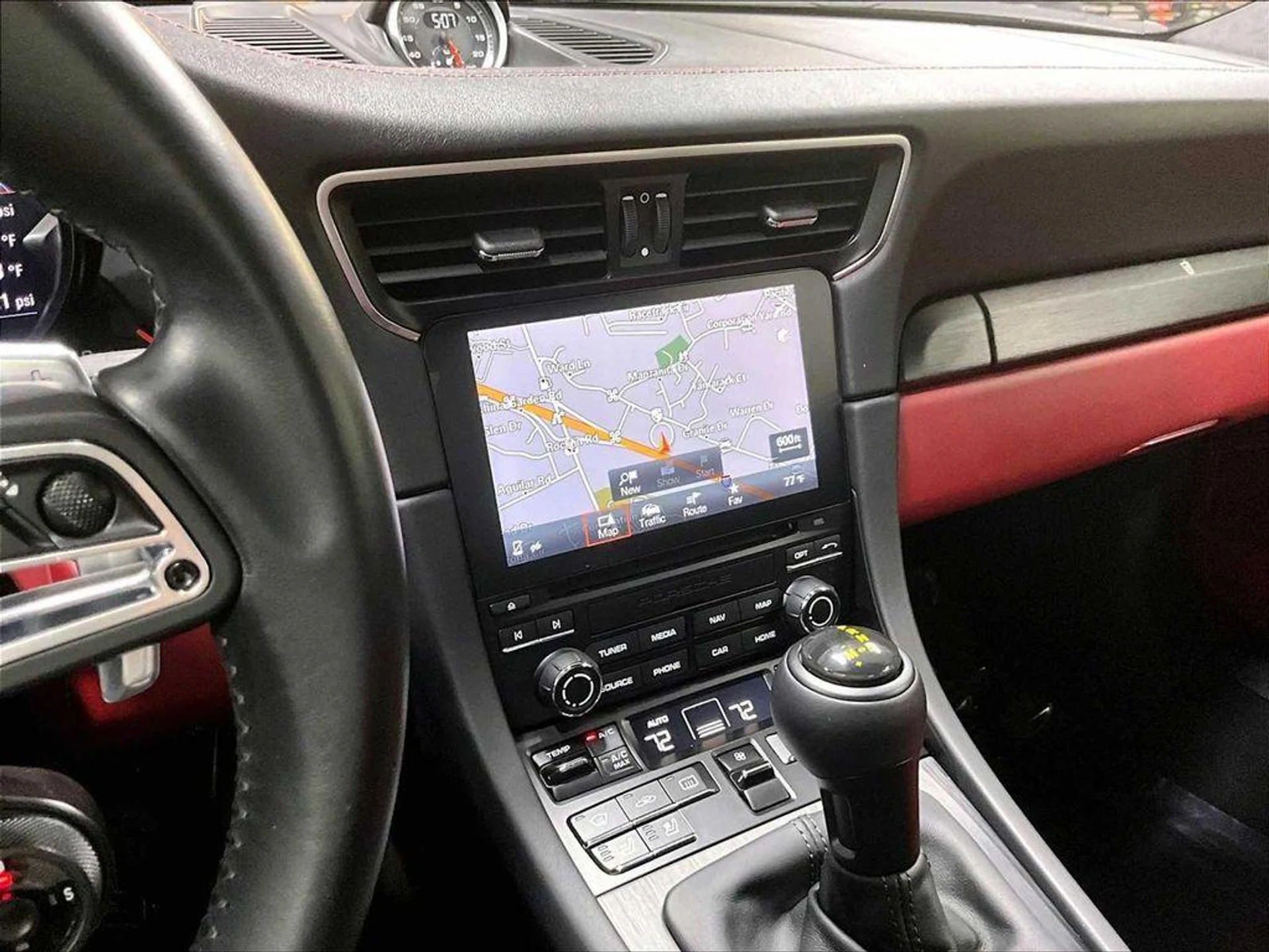 mph015_3365122945_p_DR_Ll_TBA_Ga_Te_Gjn1w_Piz9j7z688_25fe642ca4