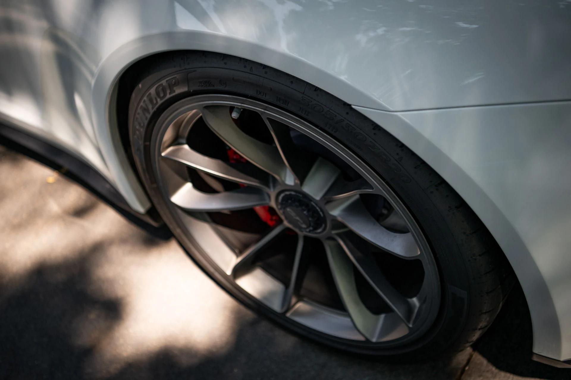 mph015_3365137191_Used_2015_Porsche_911_GT_3_1783359761_f8267de702