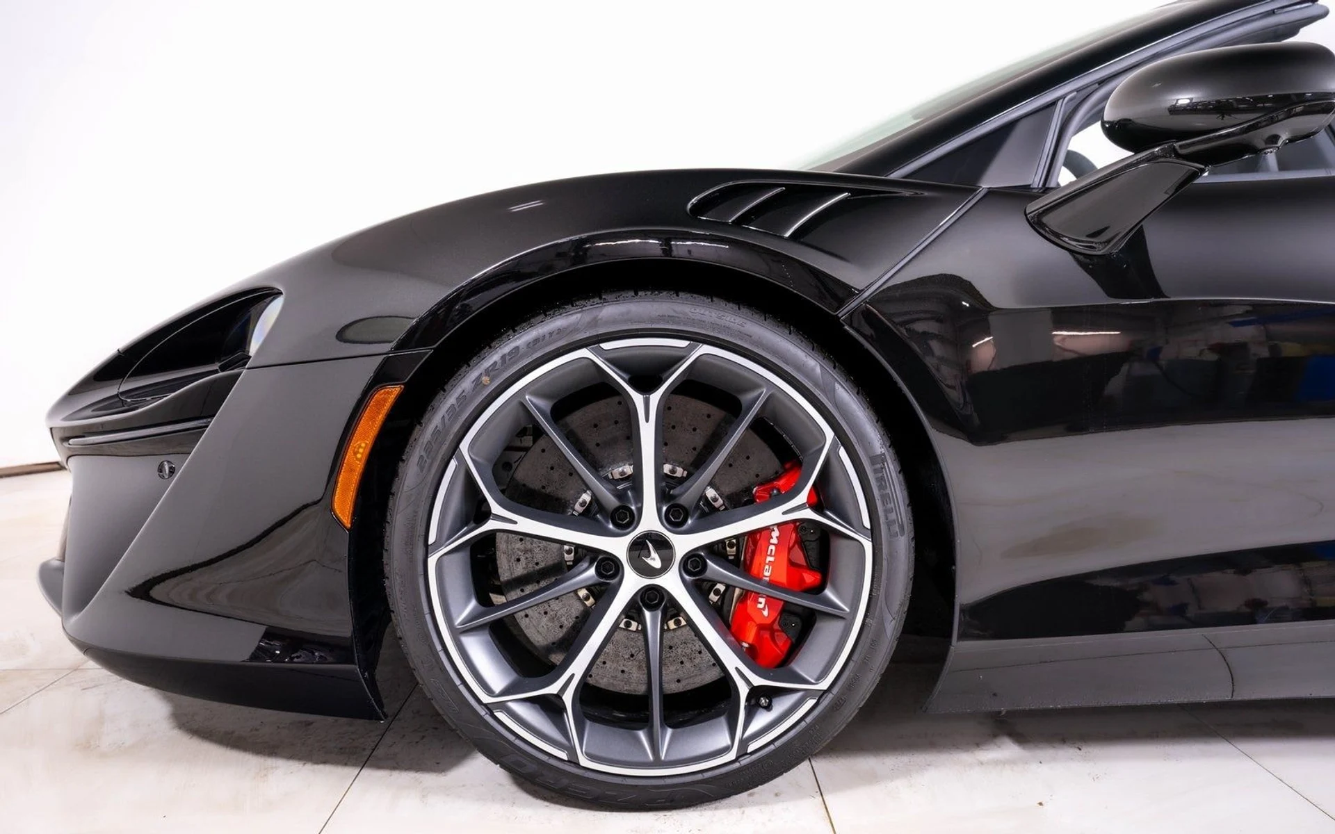 mph015_336537115_6ae32613ddd48055d32390865e03ee44x_7a1ceca8c6