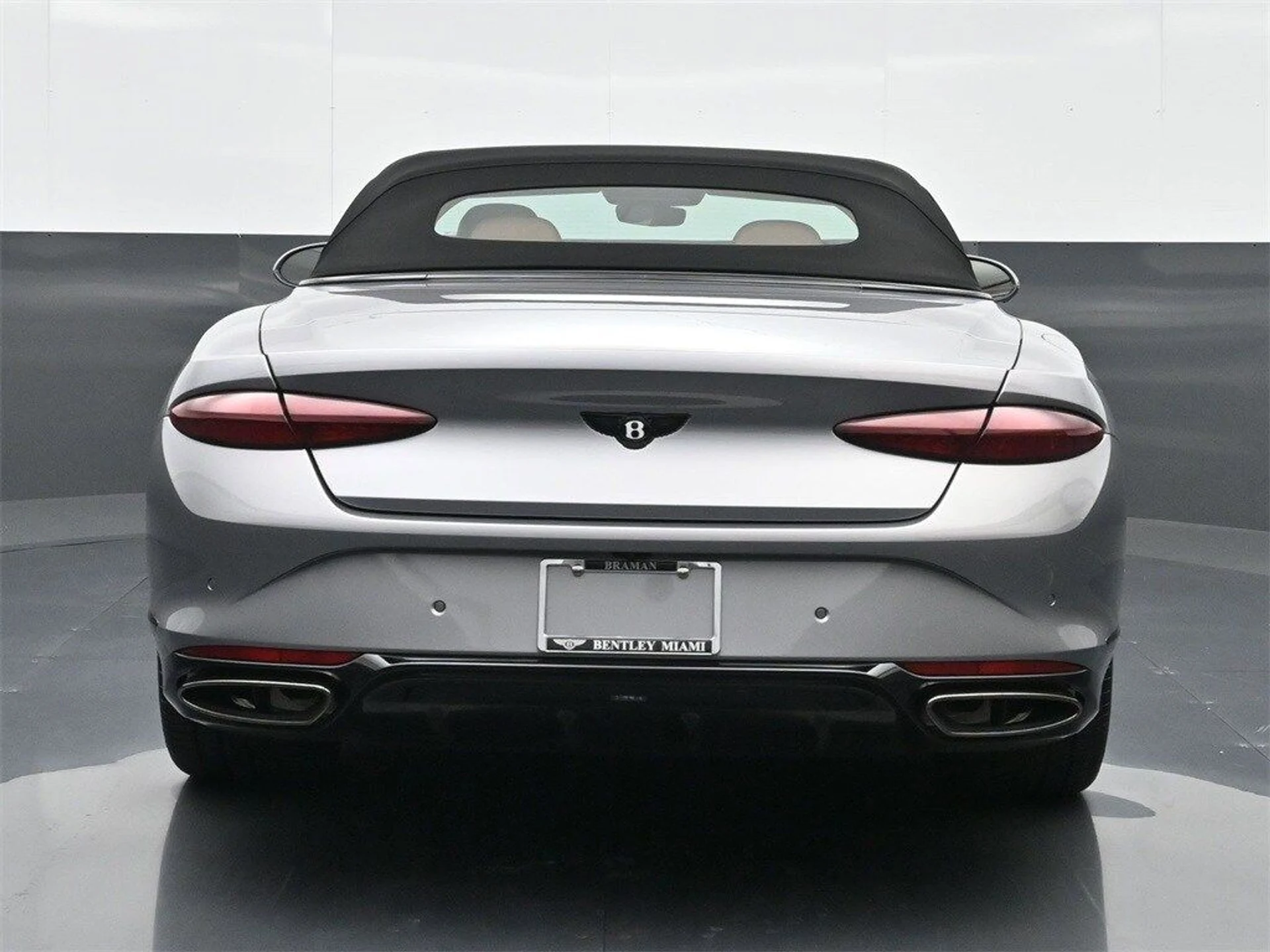 mph015_3365498647_7e7c241761251fa15c1e49e700c8f0d9x_58b06a5c2f