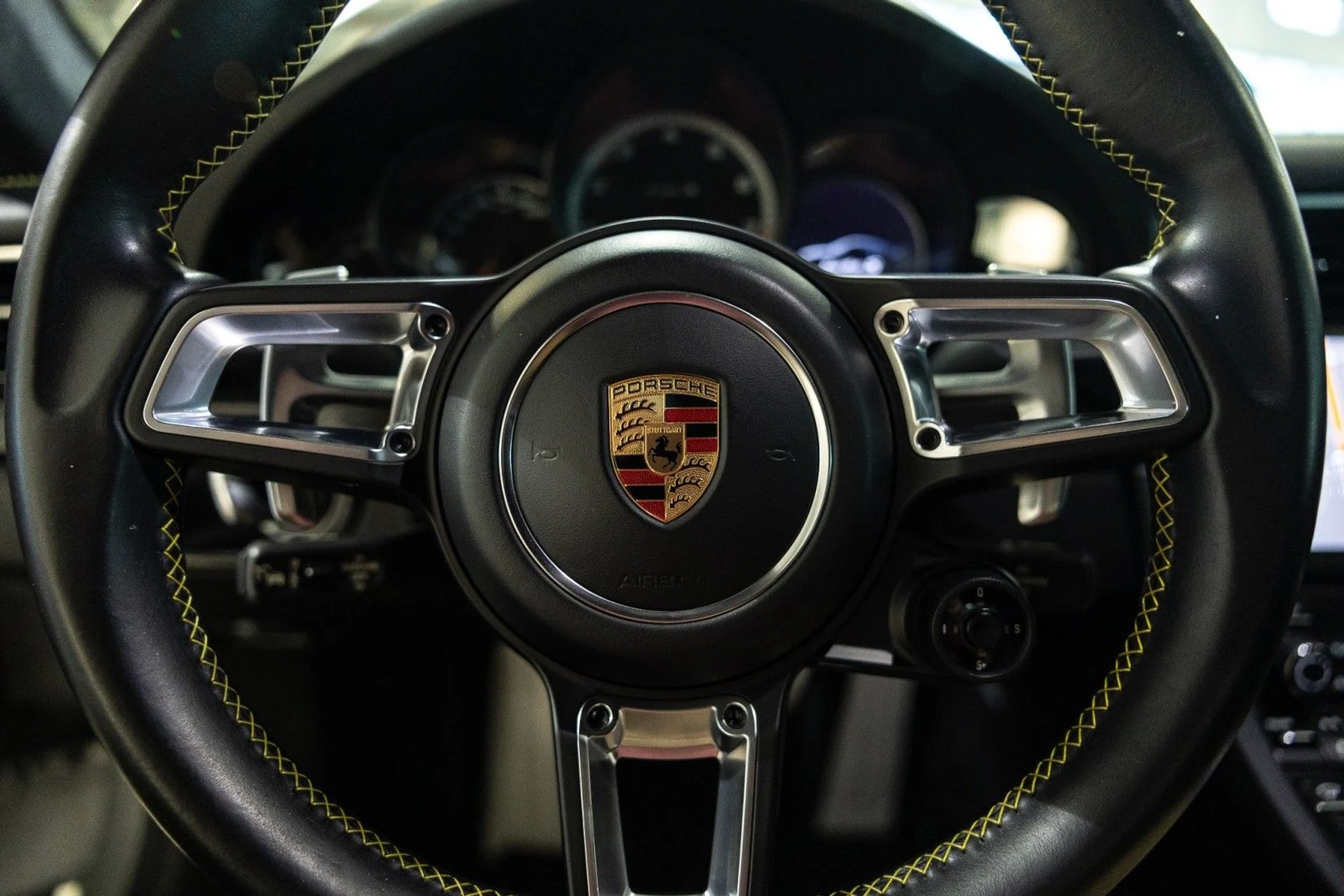 mph015_3365538365_gg_5e442706da