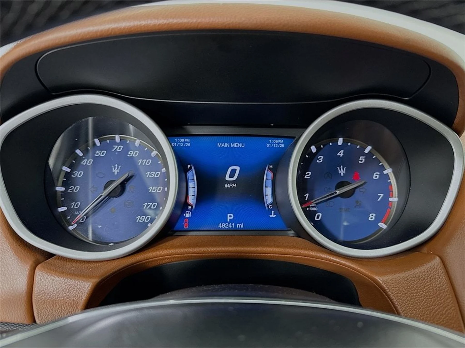 mph015_3365730811_4e58a19f752aa7c1592f79697227094ex_9385762fbc