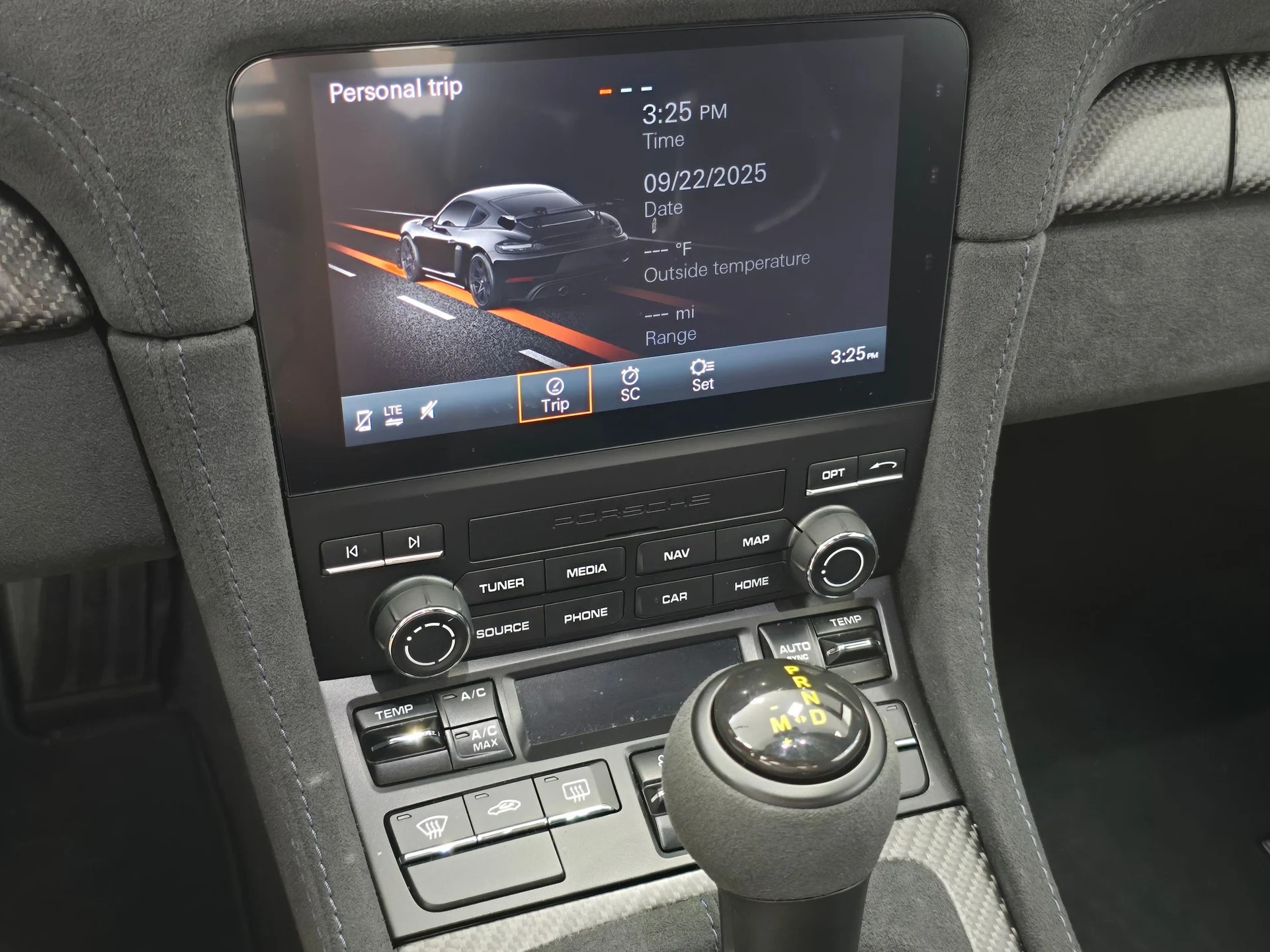 mph015_3366178088_43236433cc277df56586e0e06254fcd8x_fe65f9da40