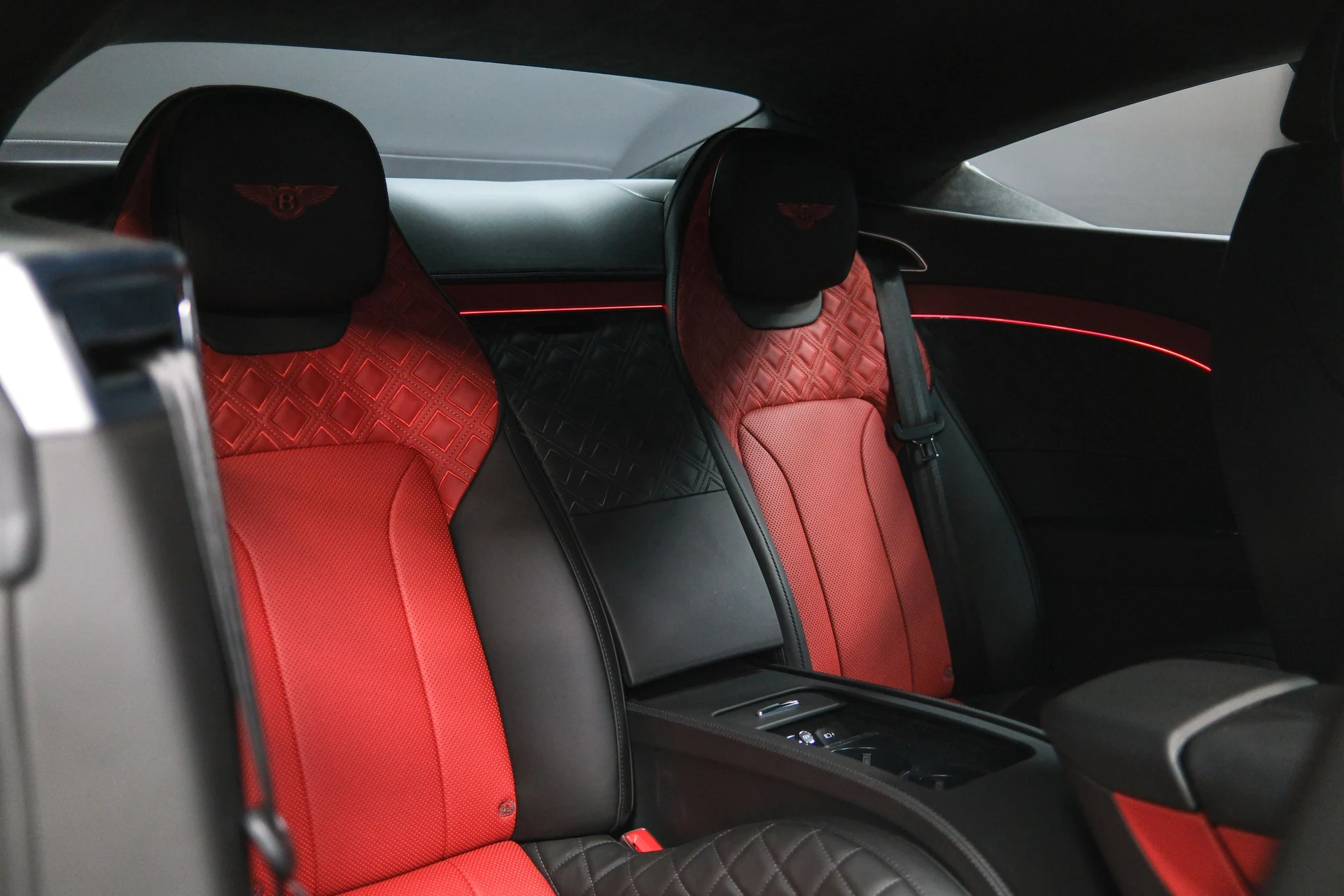 mph015_3366192865_211f2a89_5310_4493_b069_09425c33fce6_8ce4a2cb3b