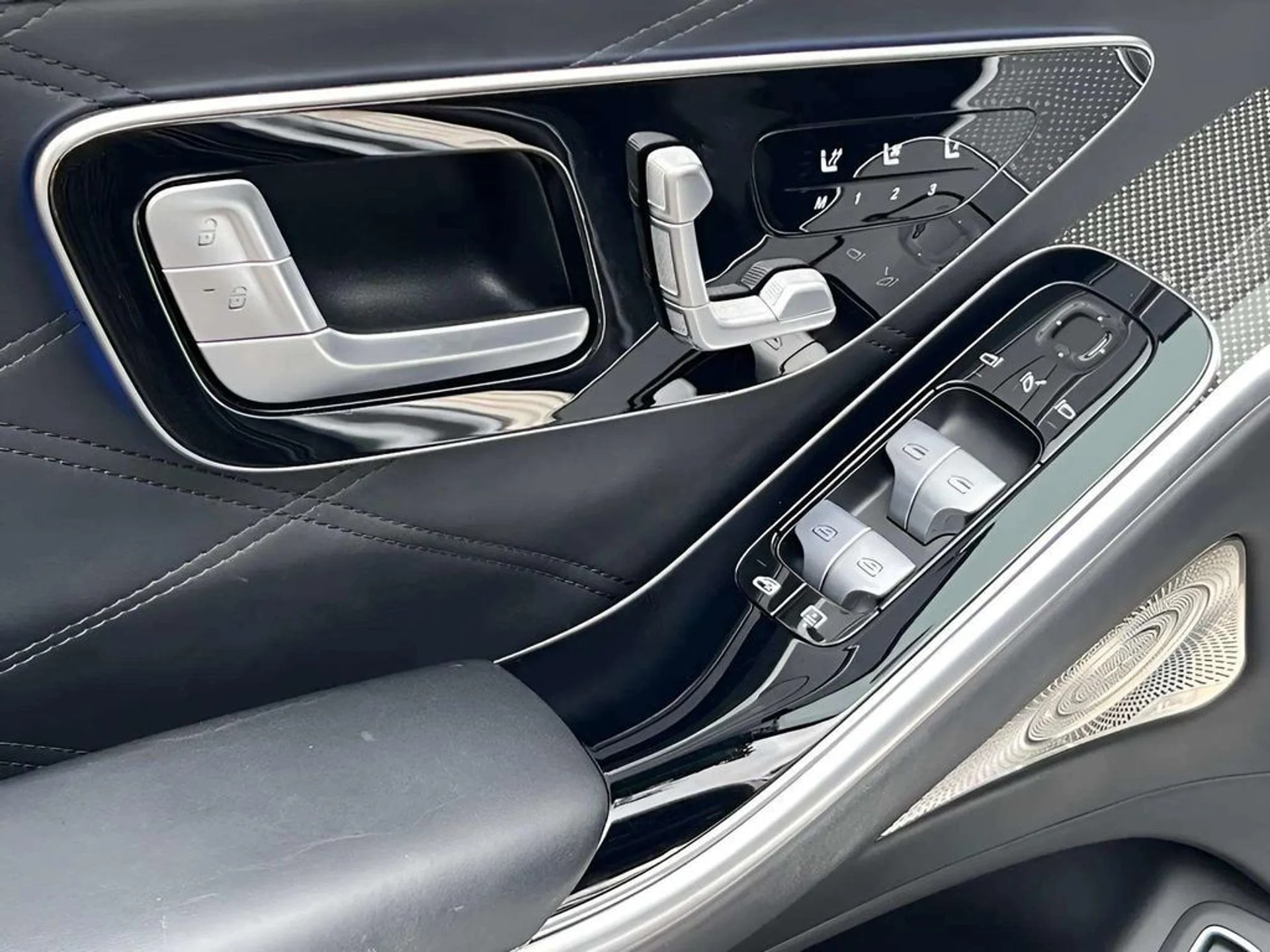 mph015_336622735_55d3c3ed460c277501842ff45c20db28x_6f7c6f1523