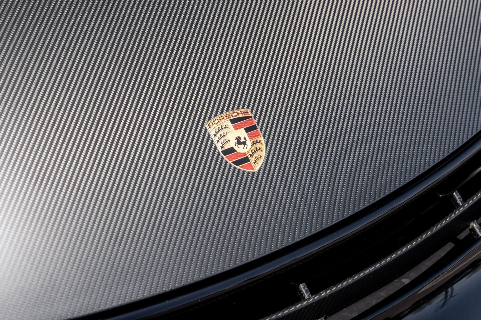 mph015_3366434130_Used_2011_Porsche_911_GT_2_RS_1752601693_48af1855d6