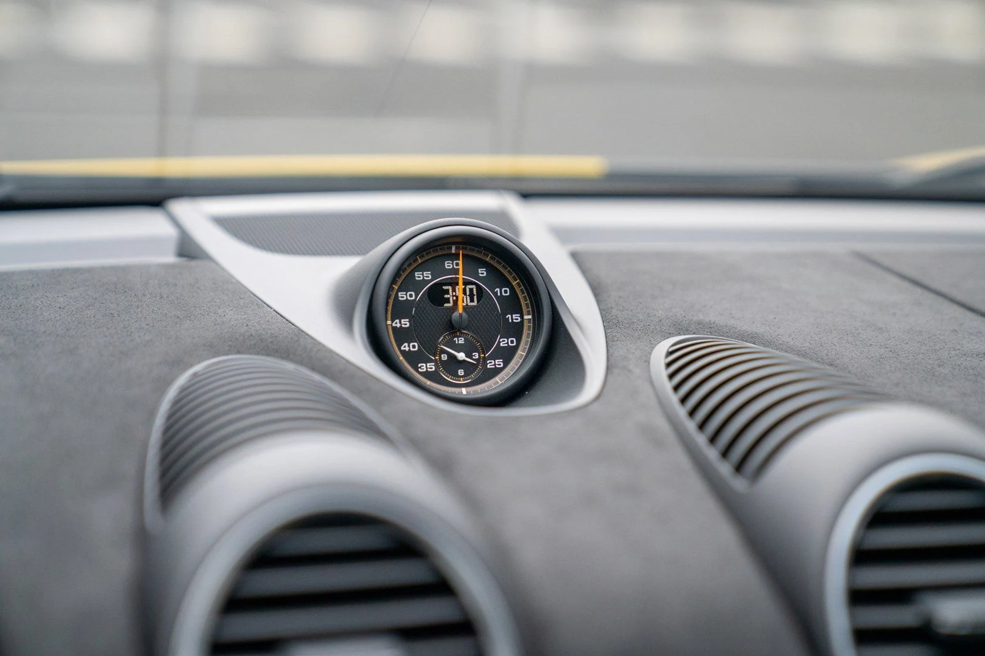 mph015_3366492767_147b731ac8e94c04cfd8249eb464eb3ax_b34323986e