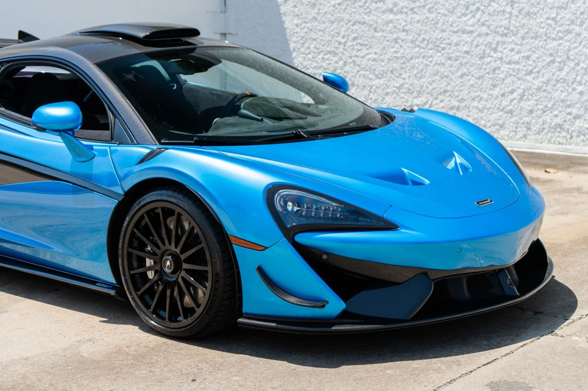 mph015_3366656293_Used_2020_Mc_Laren_620_R_1787598214_8060c7ef03