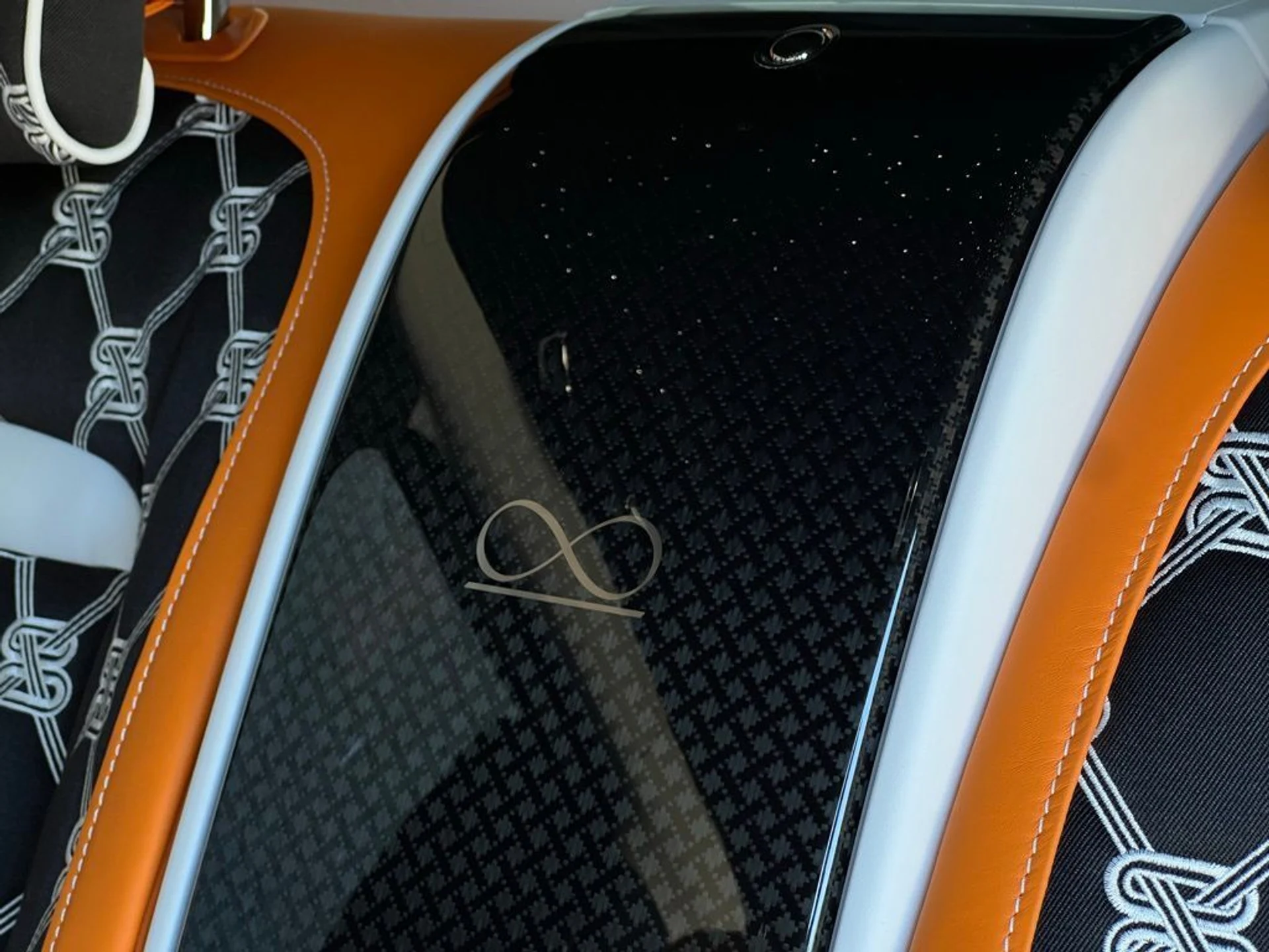 mph015_336728402_ufqprdddnvplkqgylk1a52sbm5i4_52d375be83