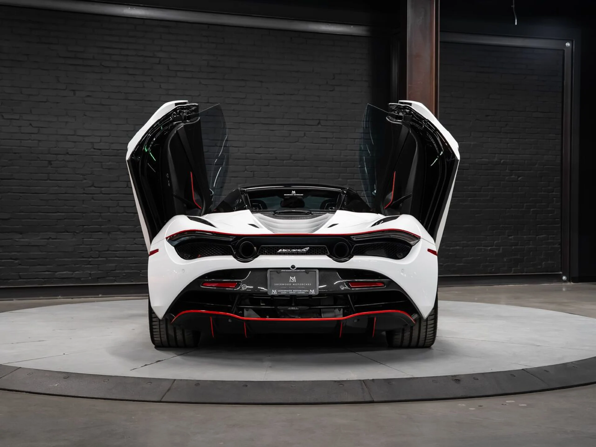 mph015_3367672855_mclaren_720s_2019_7677d6b7d0