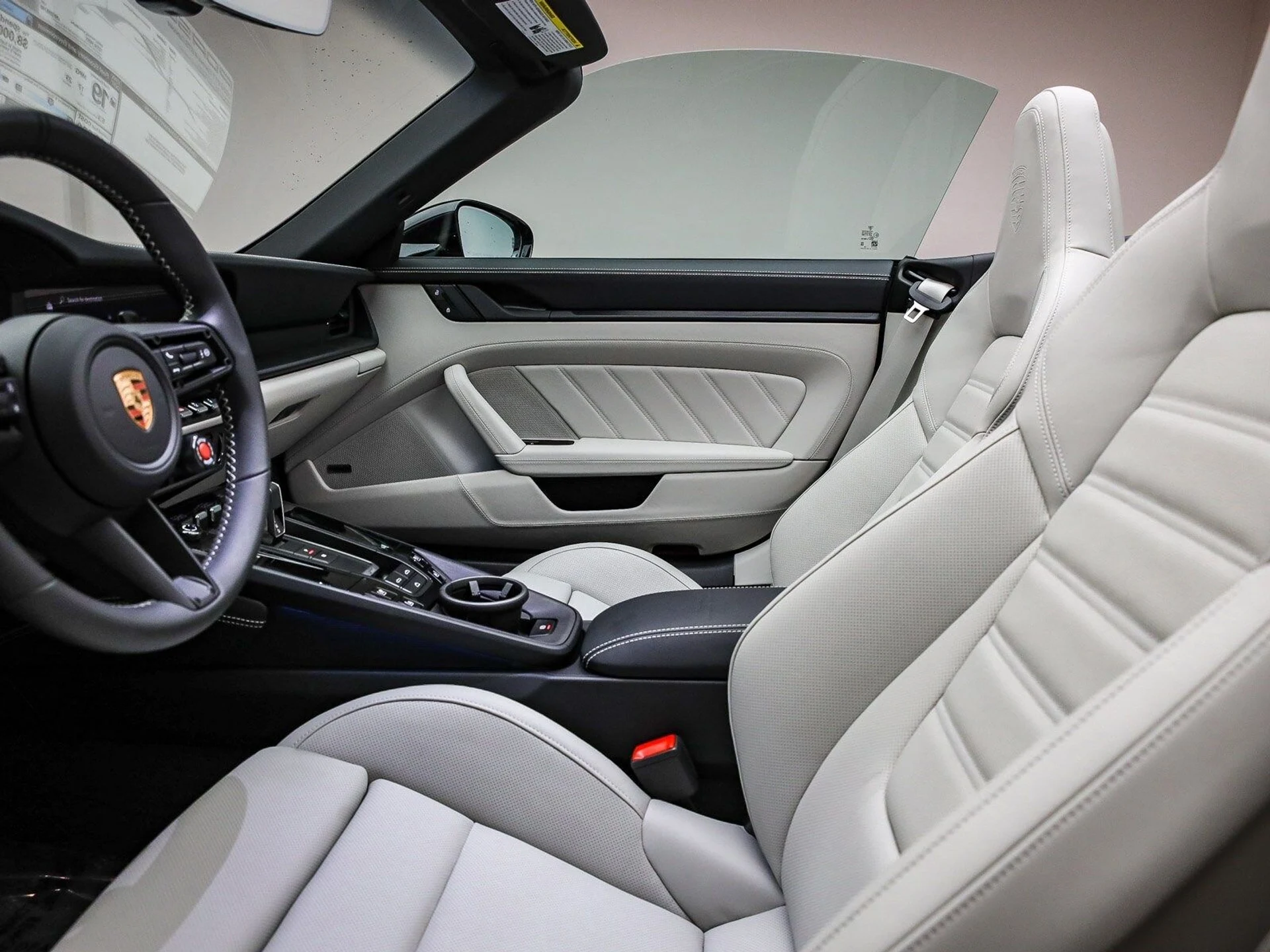 mph015_3367691827_fca0a6bacbe24a2a6511d8a7e77351b8x_ab6c21e082