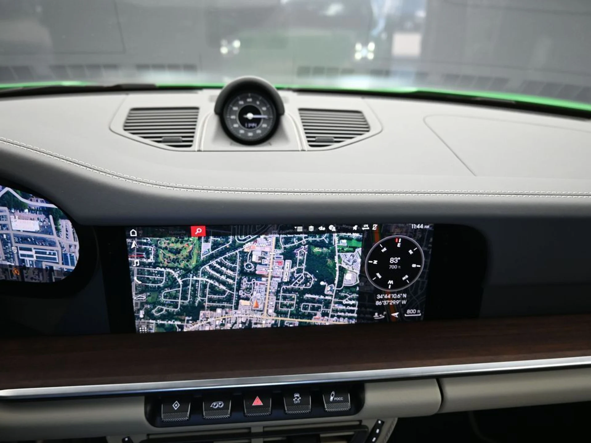 mph015_3367758715_697cce57b5c4575c710f43d6cf9ec8f9x_f202fe7f6c