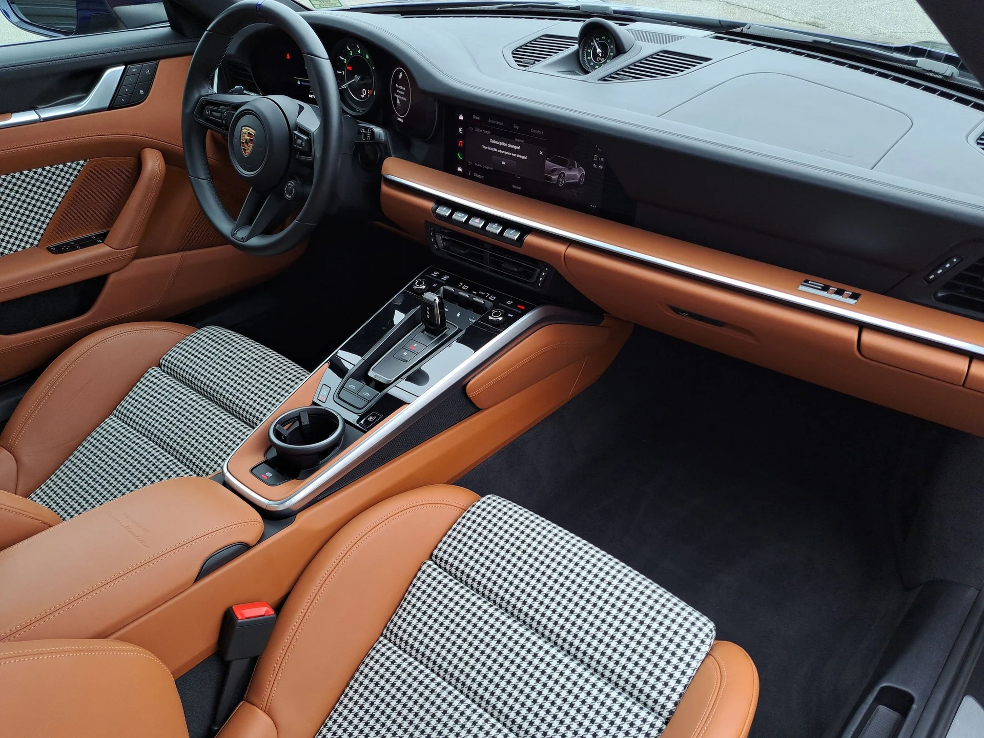 mph015_3367767634_d98ebec06685af724c3568f322dd56e7x_471fc90cfb