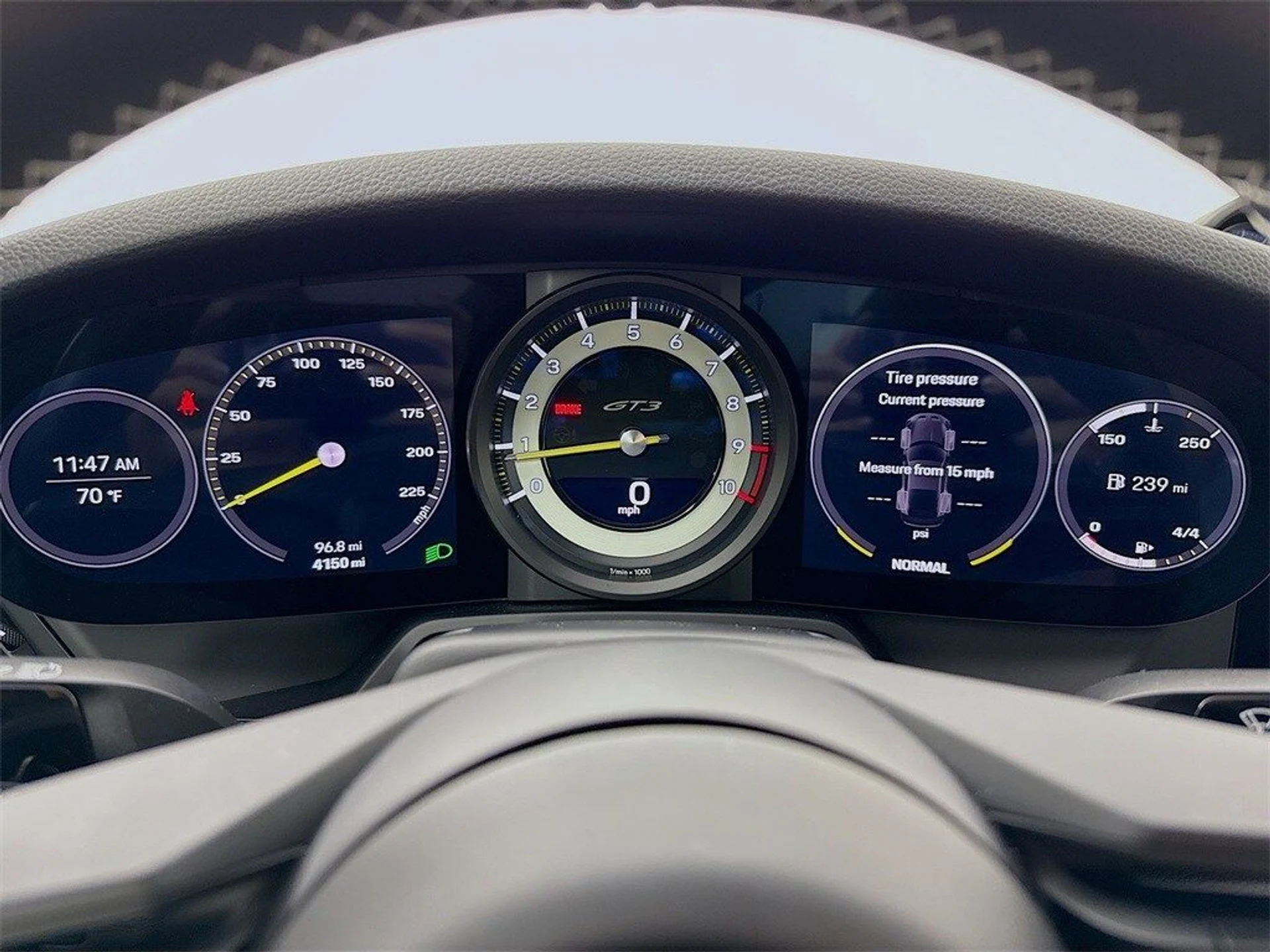 mph015_3367937015_eb121eb9d94f96d231fdb83ebc5a6428x_9d502ac41b