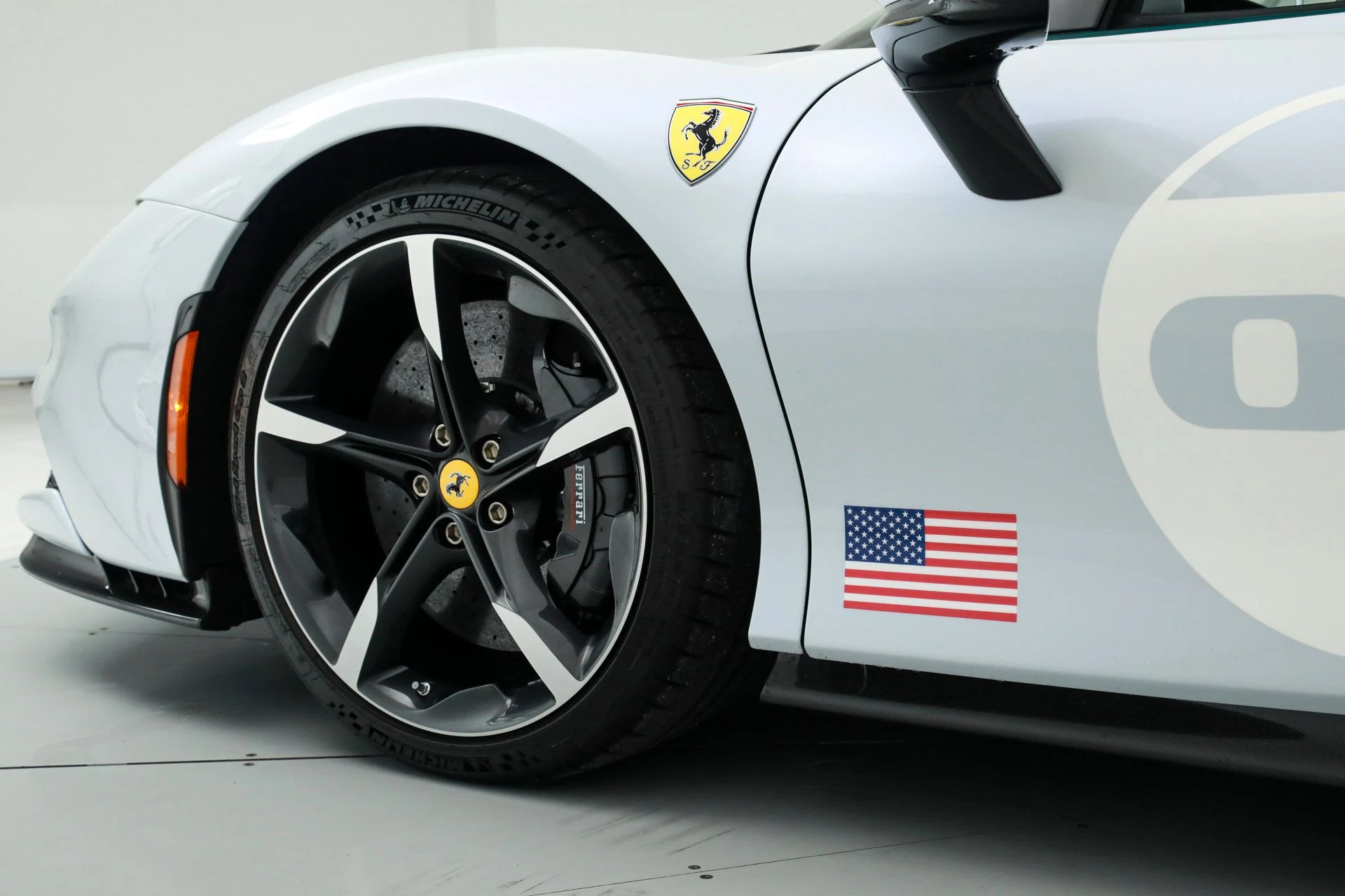 mph015_3368055522_da76a38f5b8e6be90ecd16fb94925cd1_525554415b