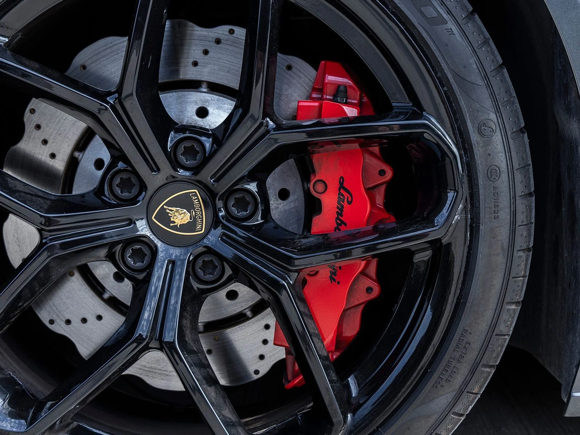 mph015_3368965843_16_3f6e3bda34