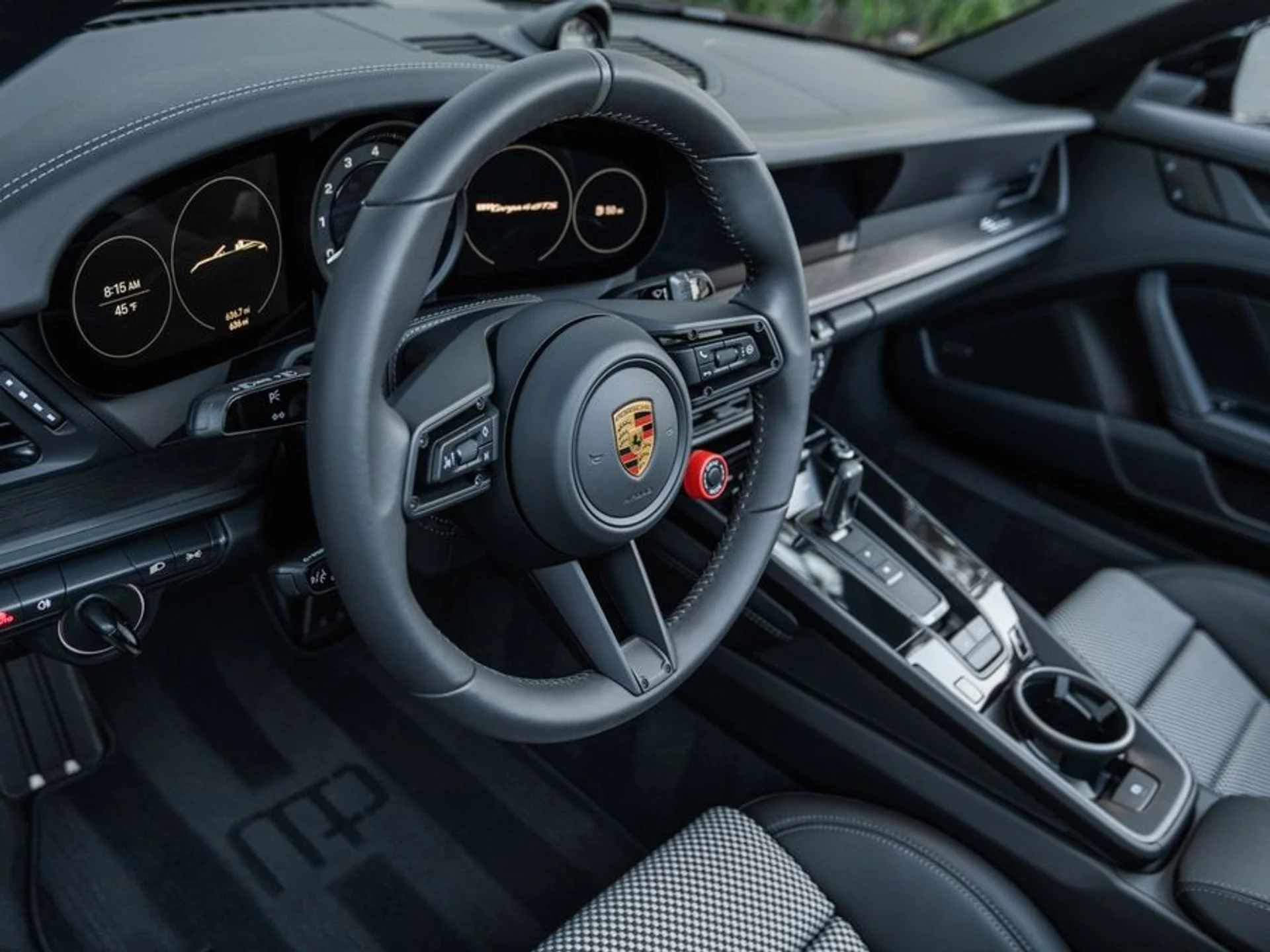 mph015_3369040466_bdd5e153_1fb3_4147_b584_37687a87daac_94f09ac9e4